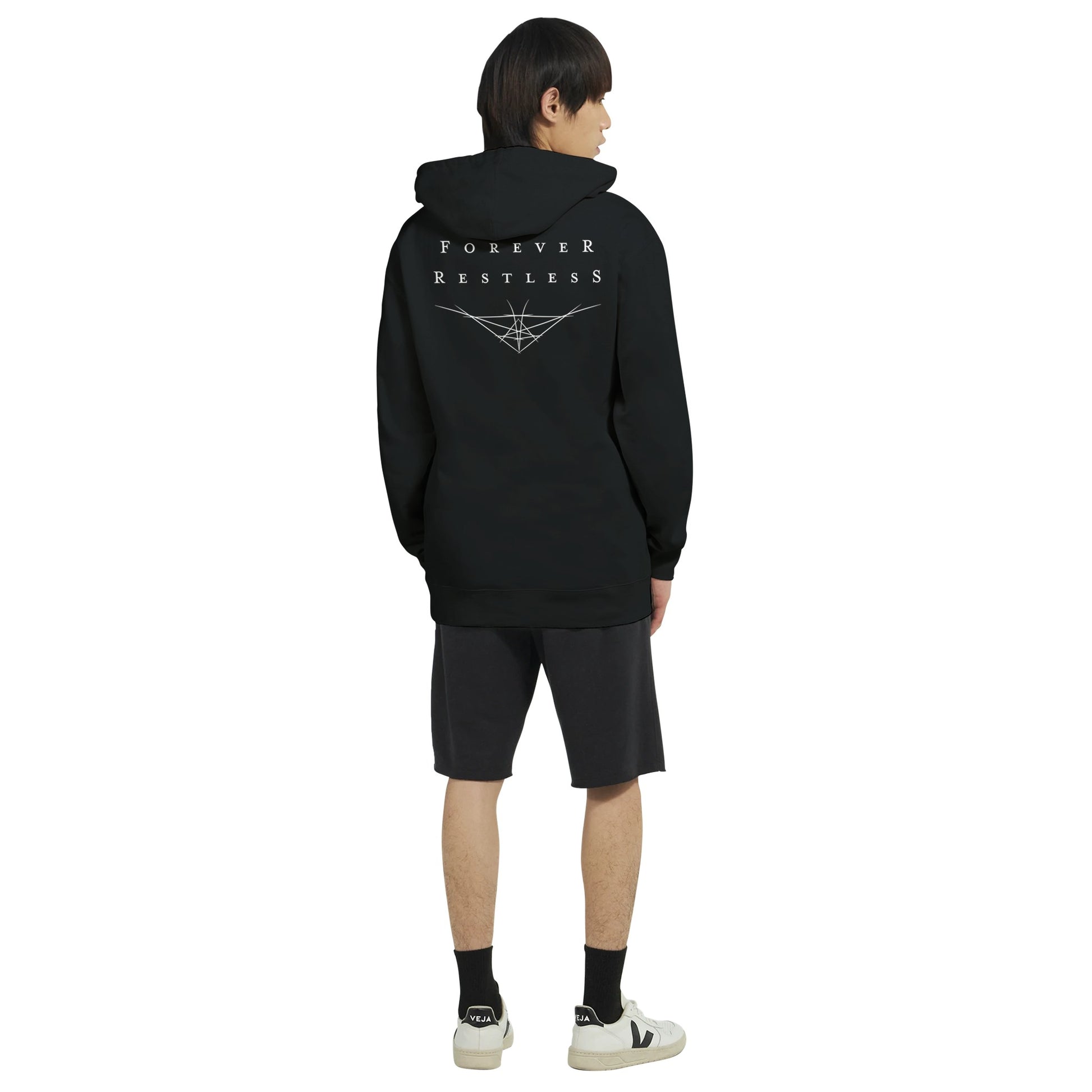 0db31e97-546b-4532-b25b-3ed41118da82