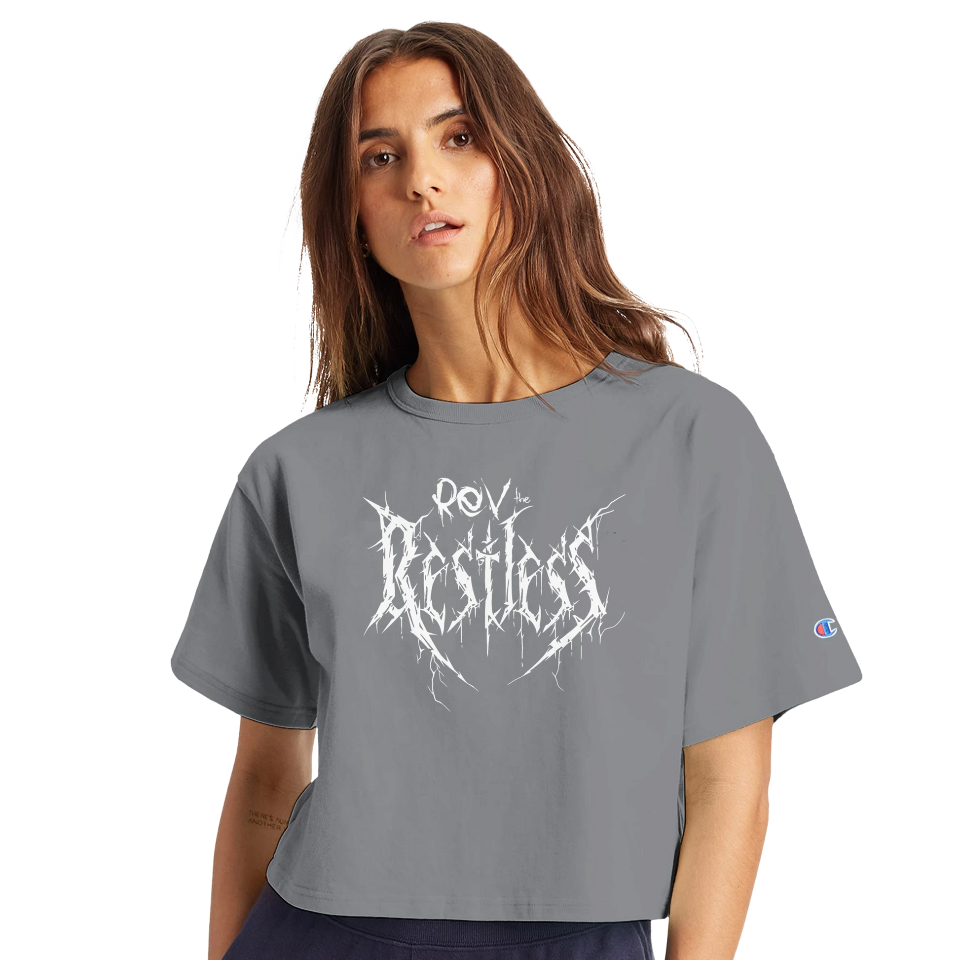 1042a6ba-27d3-4dc3-b58d-4f8157921d5e