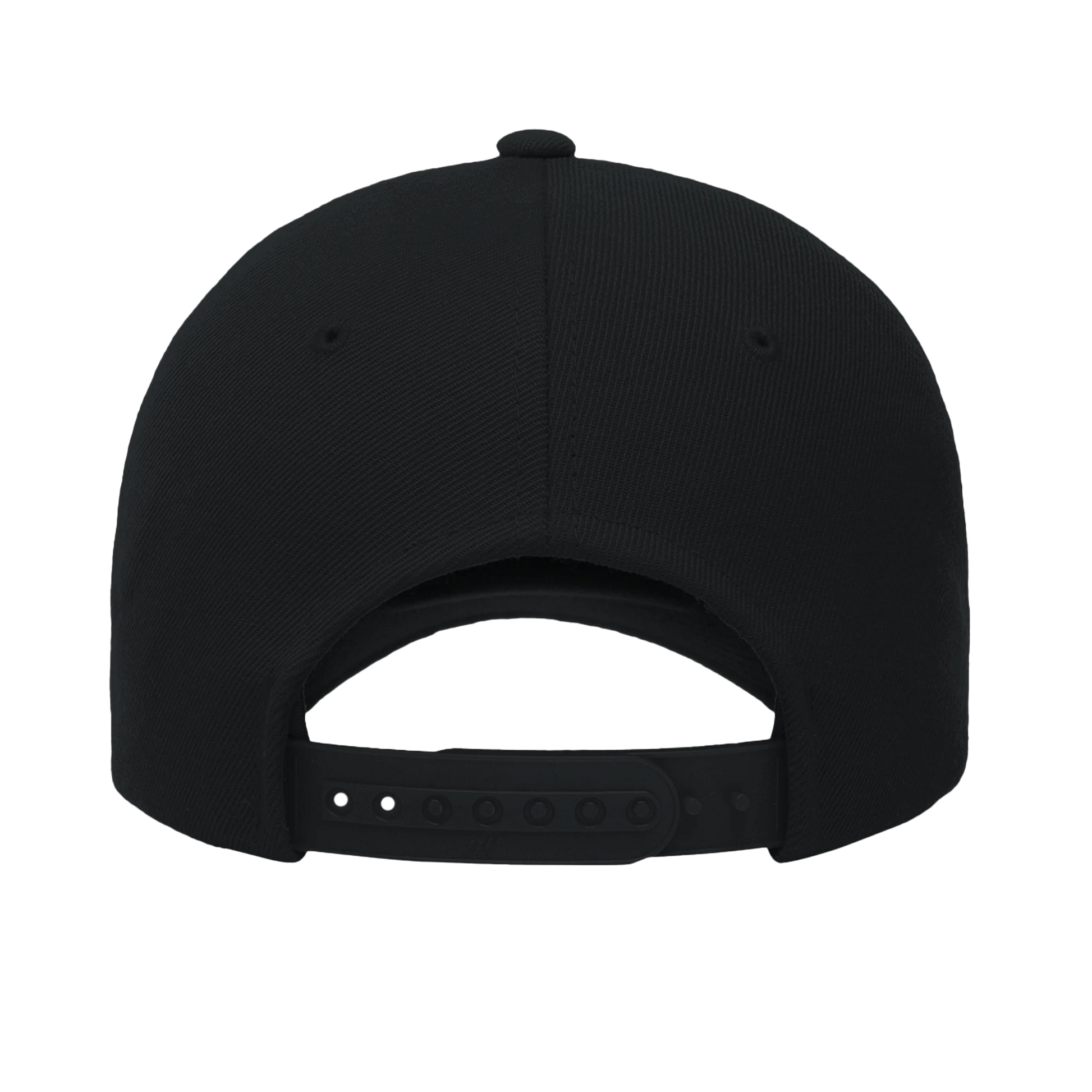 352f8243-e87d-4f3e-9a17-b17f72ead6fe