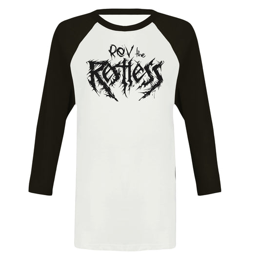 36781c88-e8b5-4a16-9312-48015c69bc5d