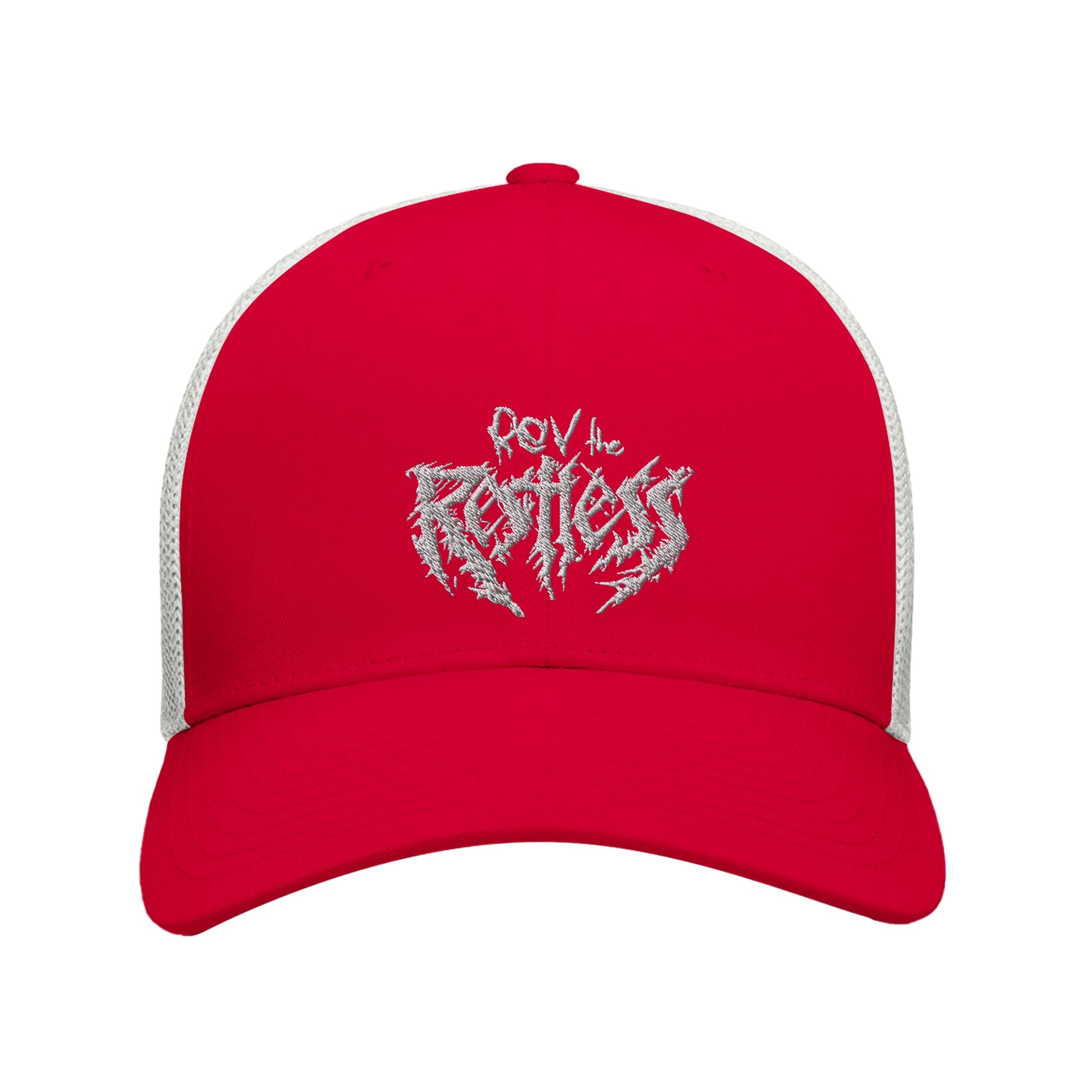 3c44d97d-2666-4ad3-9226-873d5e956312