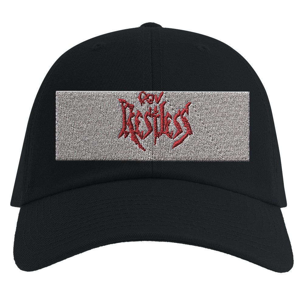 3df98d27-406b-43d1-9e73-faf3a53f7e78