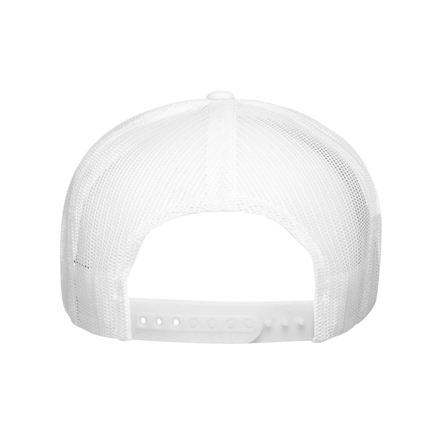 4865bf31-887d-4aee-a09a-4cc48b030e89