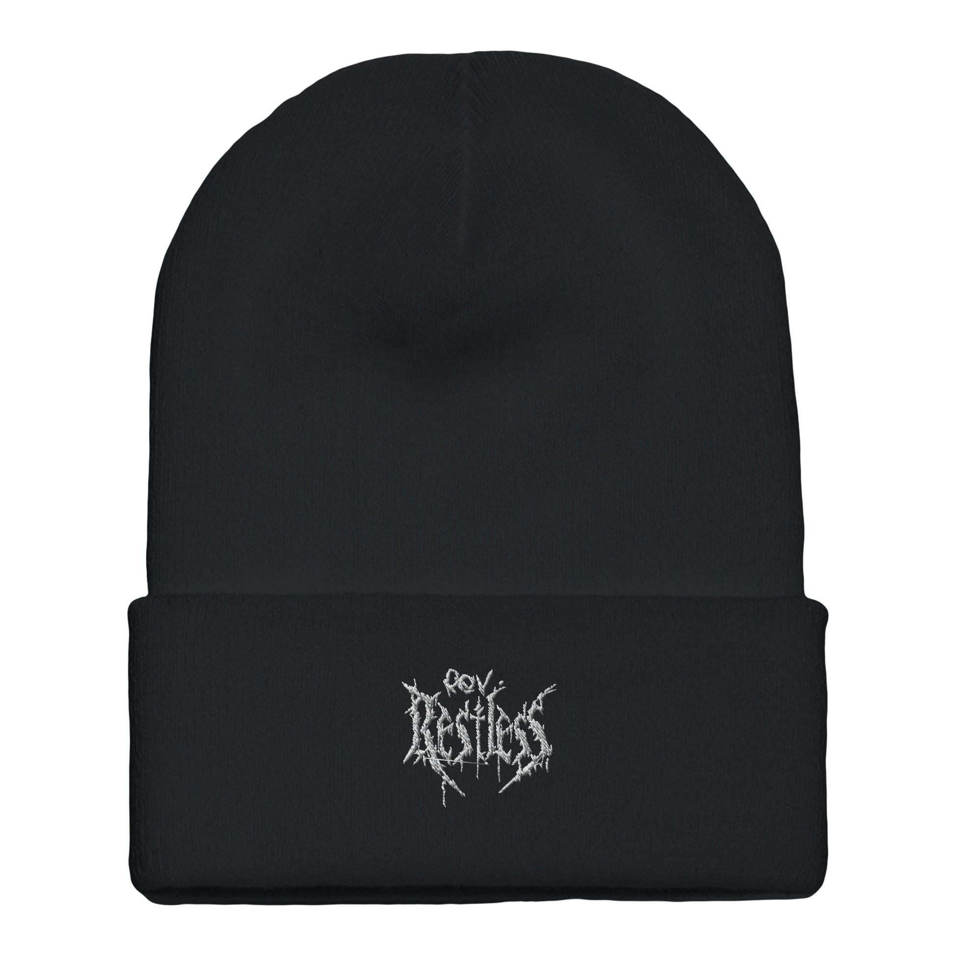 4c17ddd4-12da-4385-b910-7ca26a9a5c7a