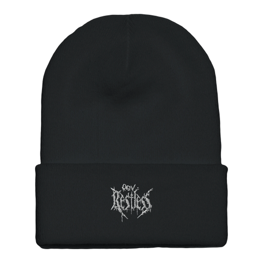 4c17ddd4-12da-4385-b910-7ca26a9a5c7a