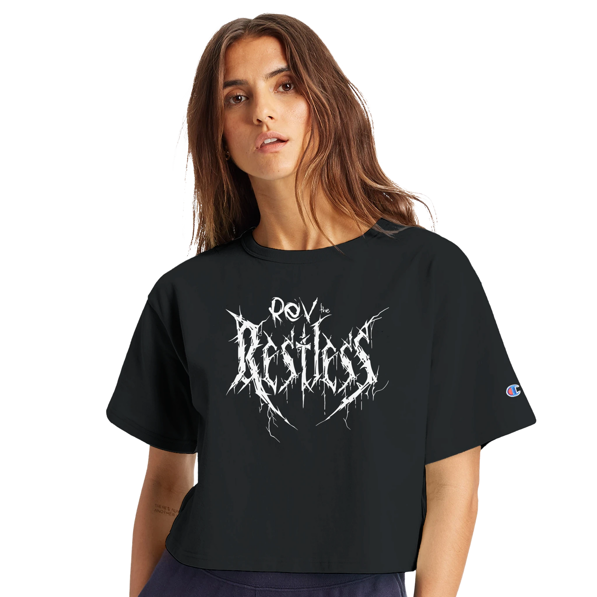 56c1a0b5-af4d-4ea4-9e8e-f27094116fee