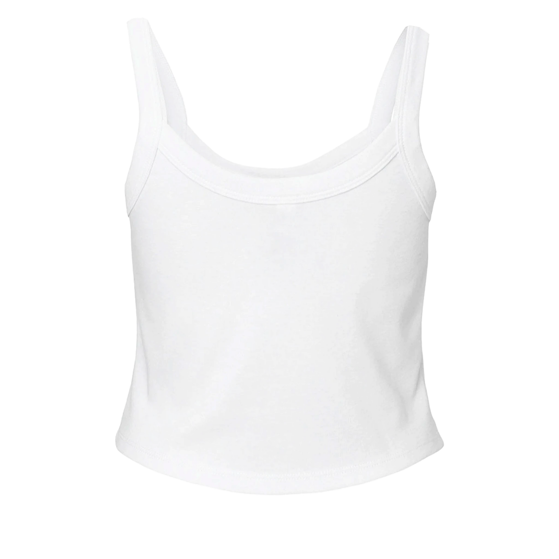 61e5704a-e11e-4190-b9f7-148d2cfe02e2