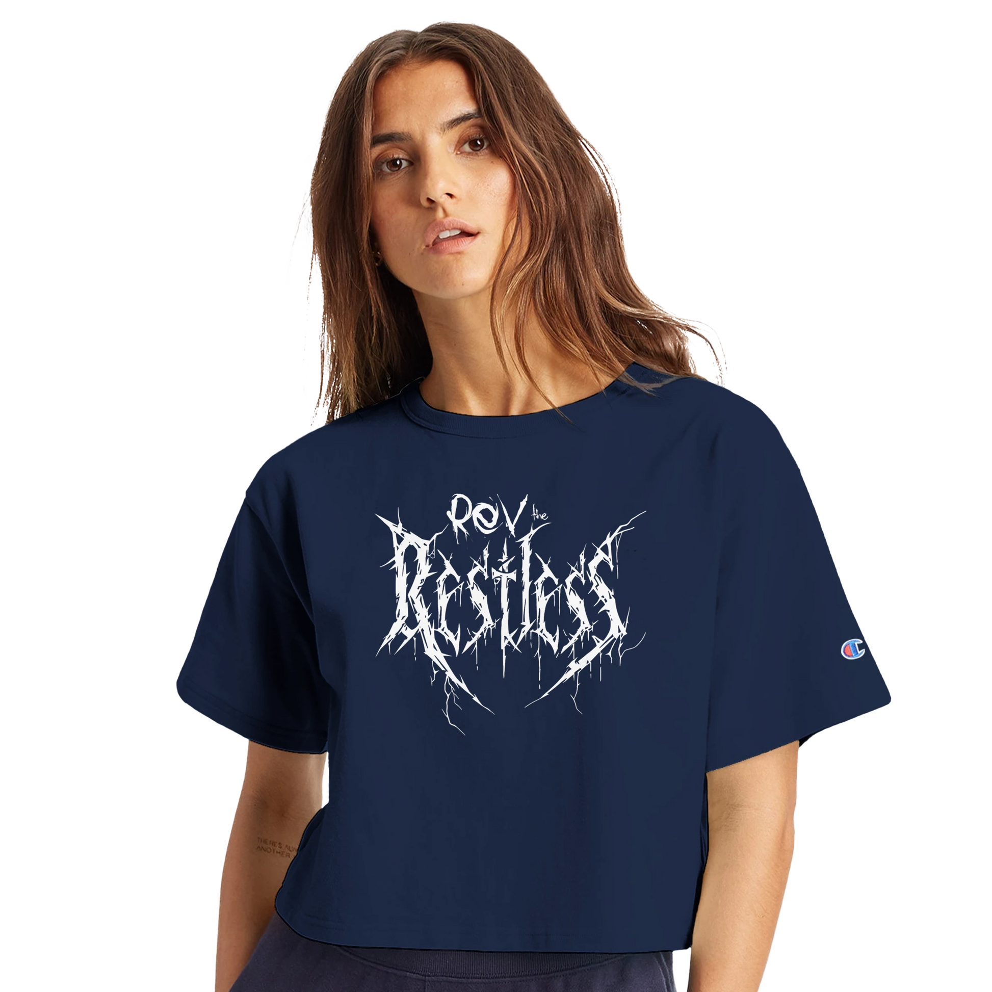 632f3be7-11ce-4cd1-86b9-6ae0830c1a41