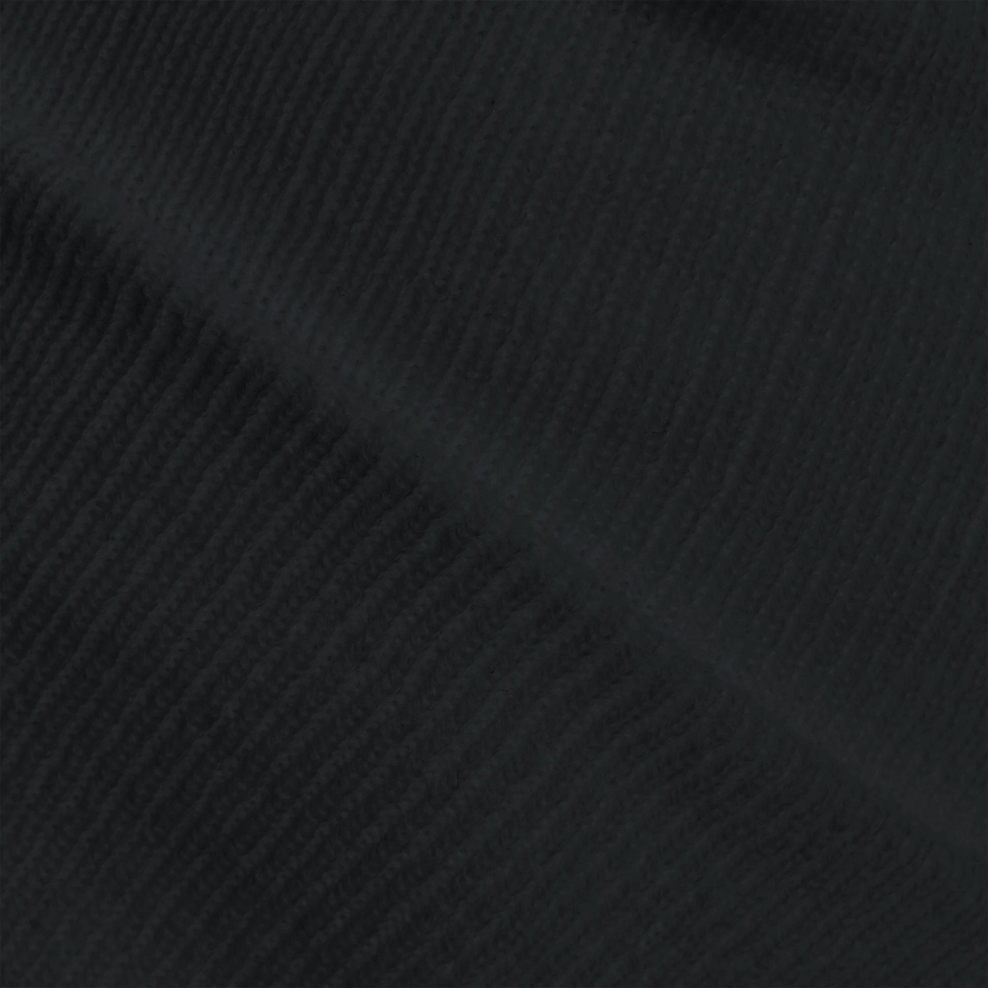 64acf2d5-e9ce-4a94-9cb1-85a9e509c434