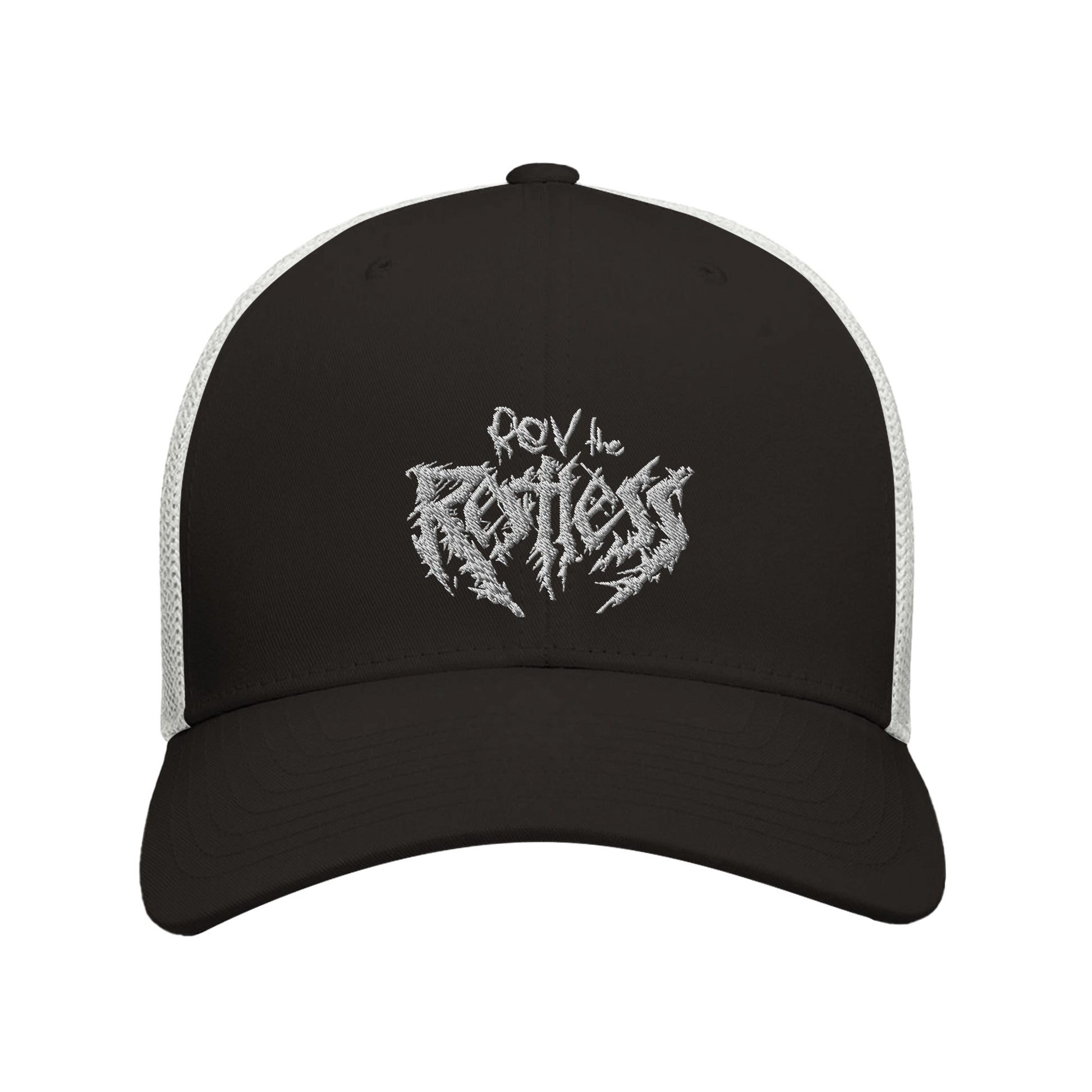 6609bff2-d1a5-4c3f-96f2-3ea30a3c465c