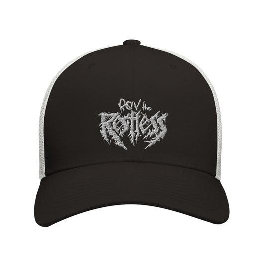 6609bff2-d1a5-4c3f-96f2-3ea30a3c465c