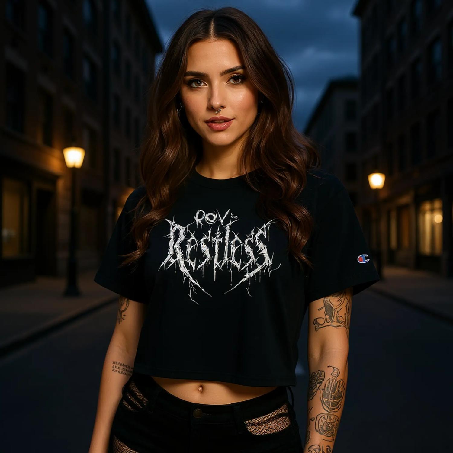 74922a56-4a57-4321-8e44-4177e03705ff