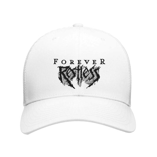 76d94565-ec60-456d-a2a2-fbb9dcb02a14