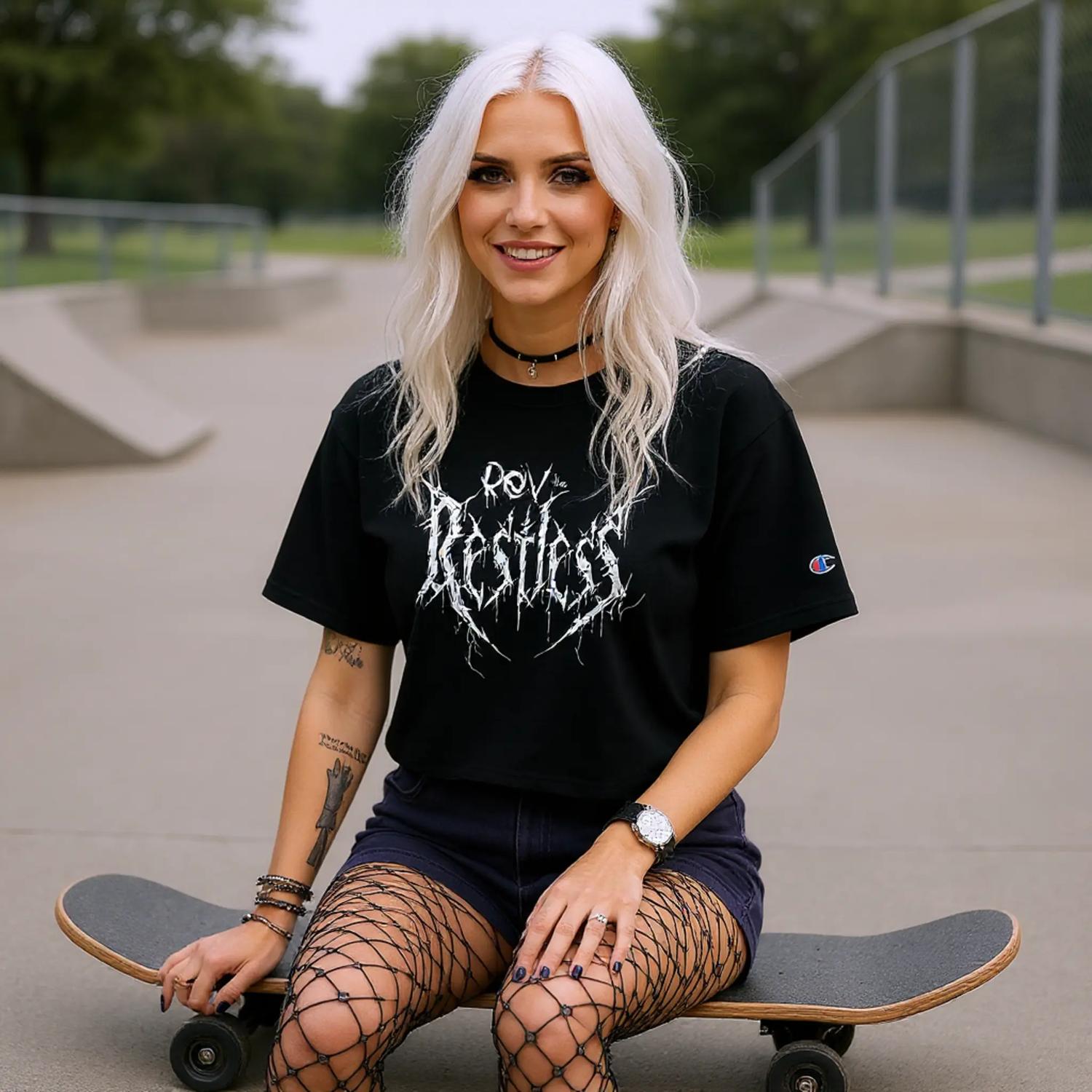 77e53be6-b2a0-435d-a5ce-7a08c270c22b