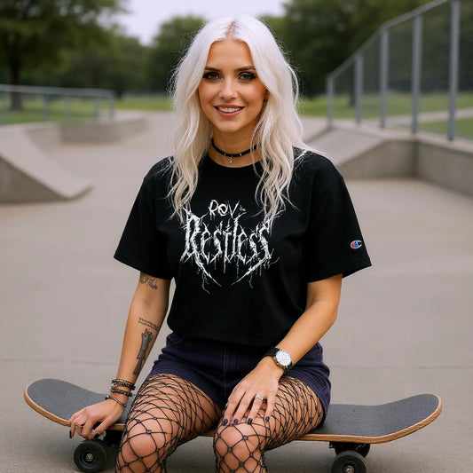 77e53be6-b2a0-435d-a5ce-7a08c270c22b