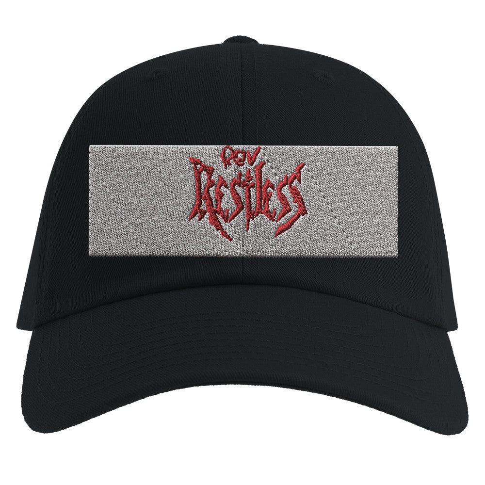 7a610a71-2ff2-4cb3-b2ac-24bc89016a7f