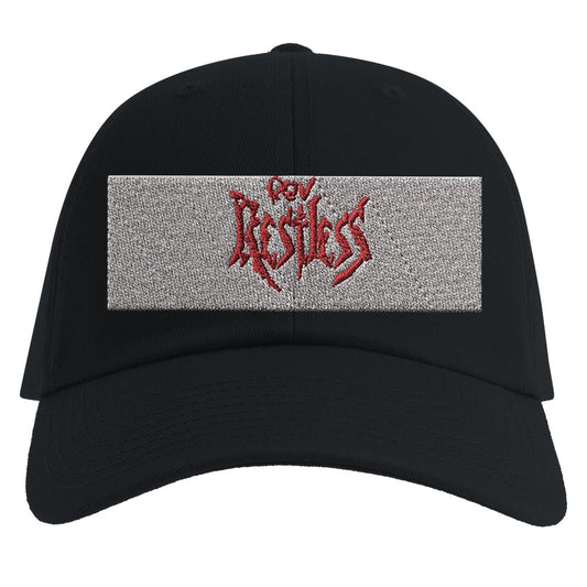 7a610a71-2ff2-4cb3-b2ac-24bc89016a7f