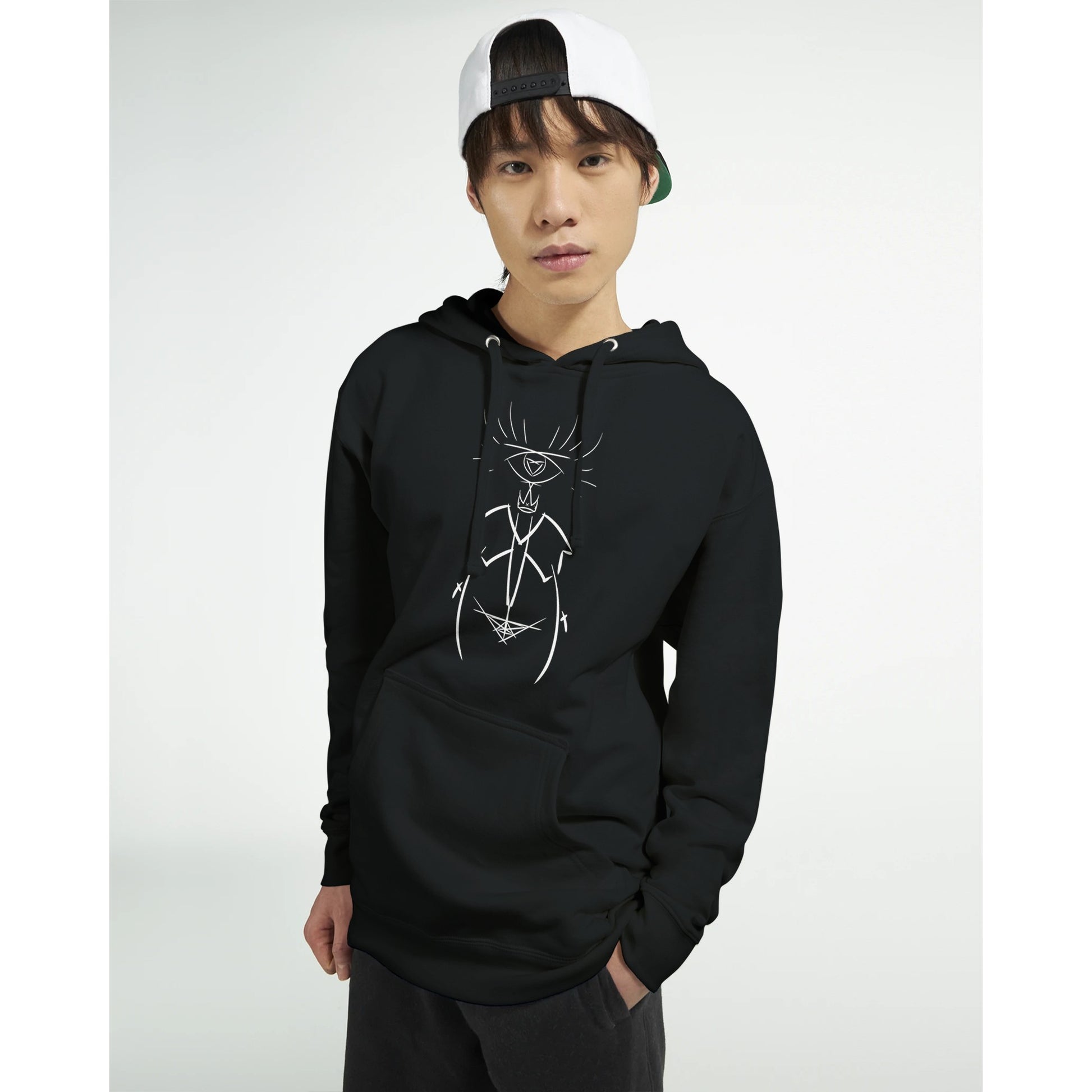 894d6c75-7ab5-43b3-a08f-a6aa06357bf1