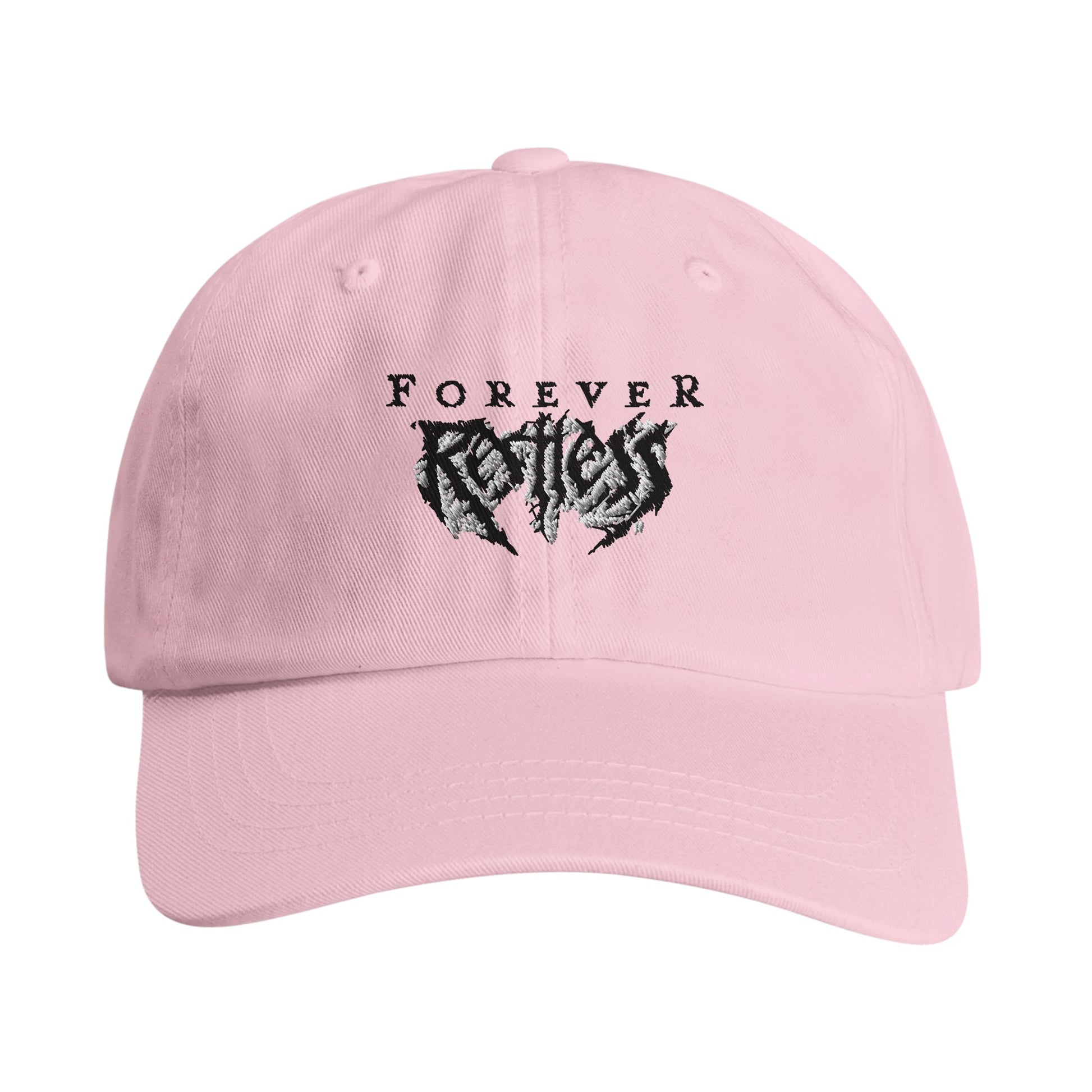 8facac17-4be9-4091-b26d-917391654f52