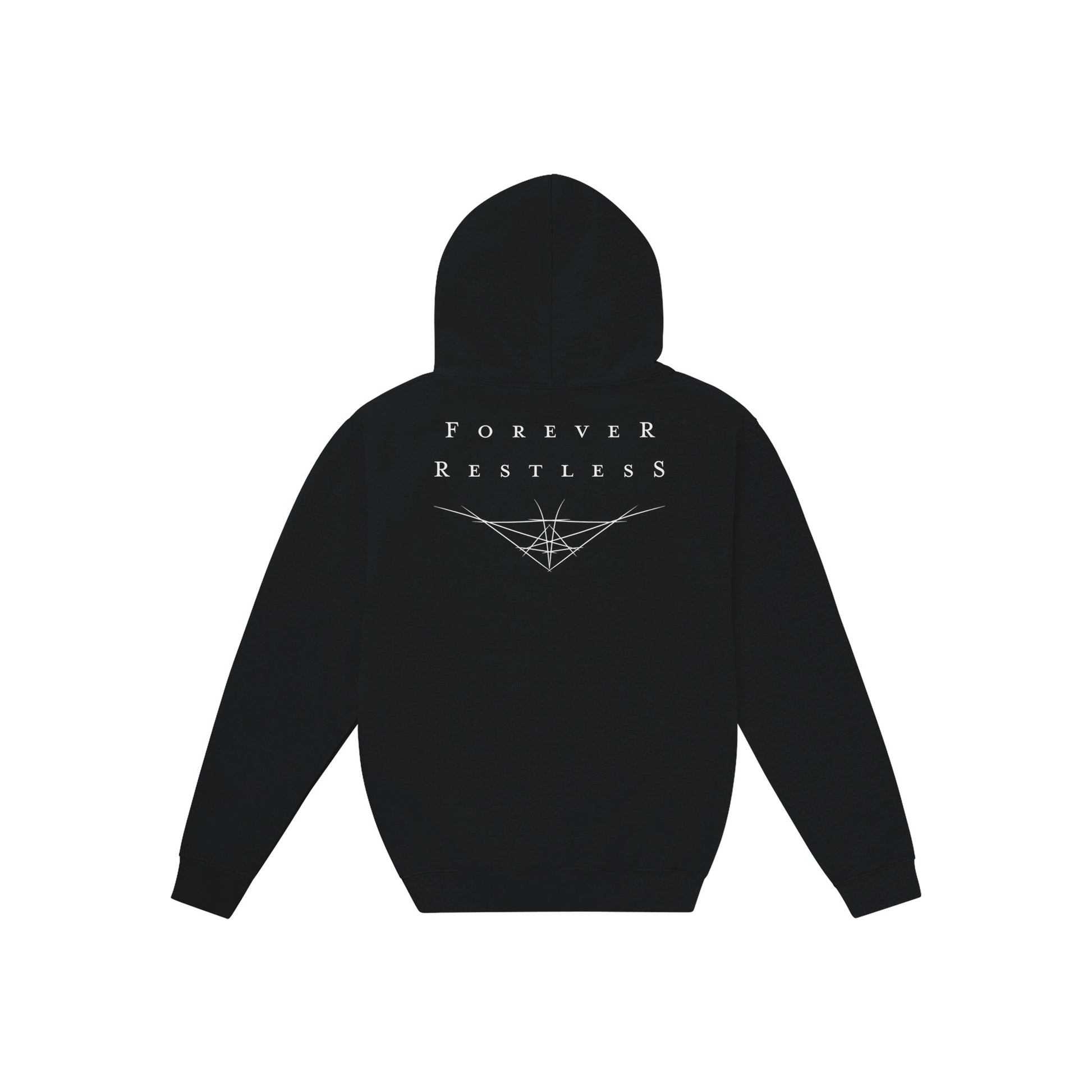 94962fd2-78e9-45d9-b483-f4b5b1466c81