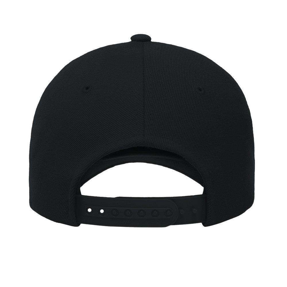 94a43ac6-62c7-4275-8064-a56bba09cbbb