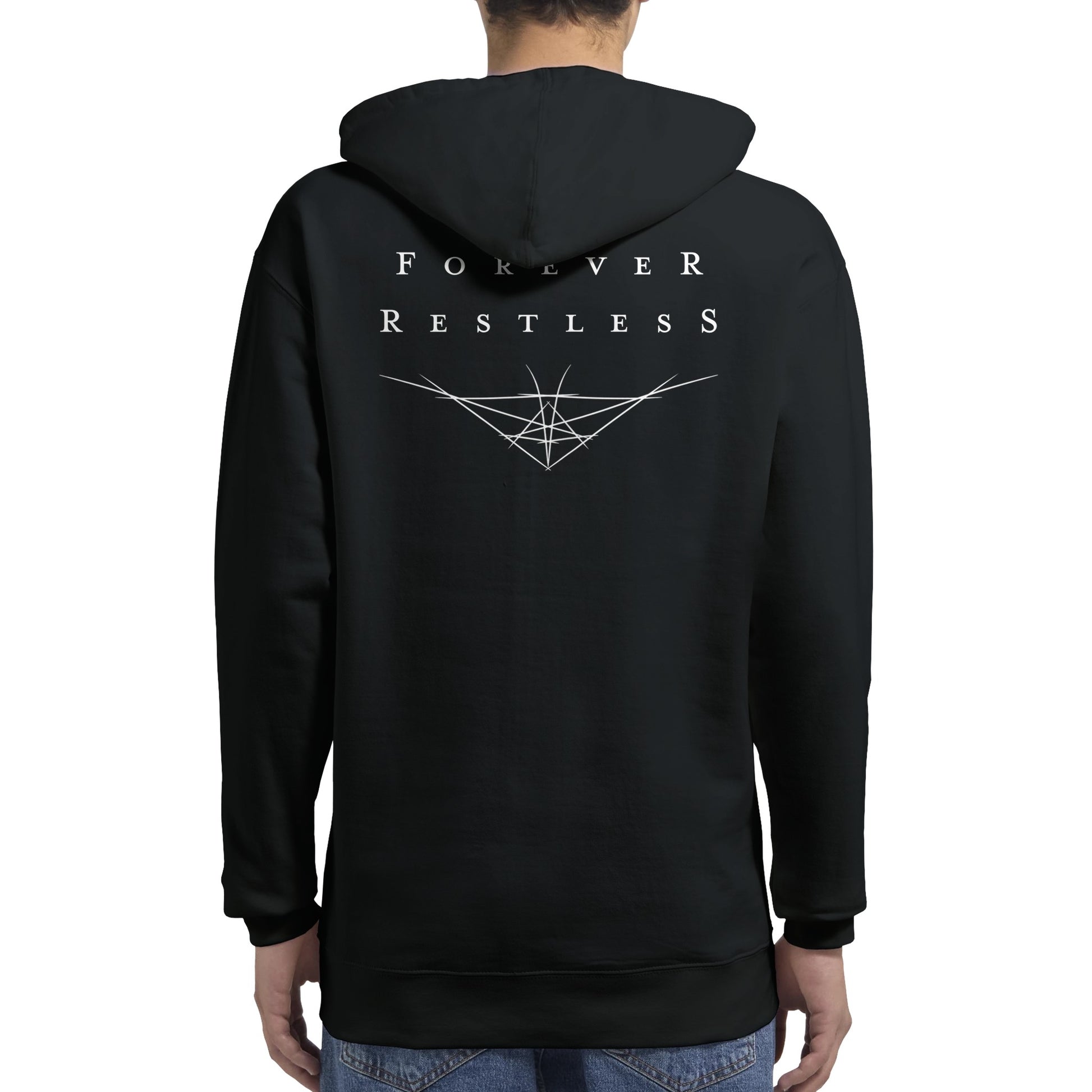 9bb05e89-649f-463d-a0c1-3edd7e21f9ad