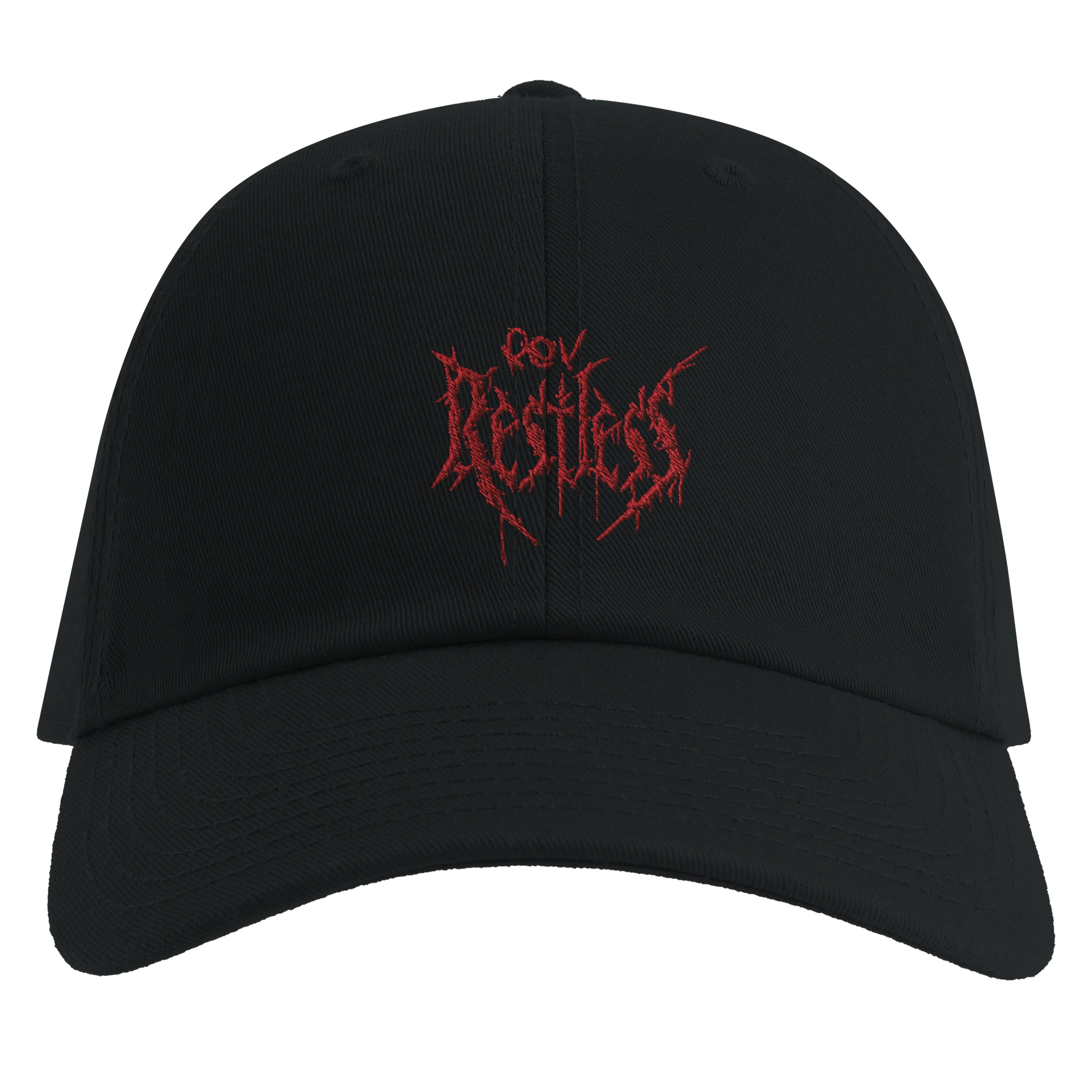 b2d30794-ceec-4ec0-9aa6-0be5bc39738f