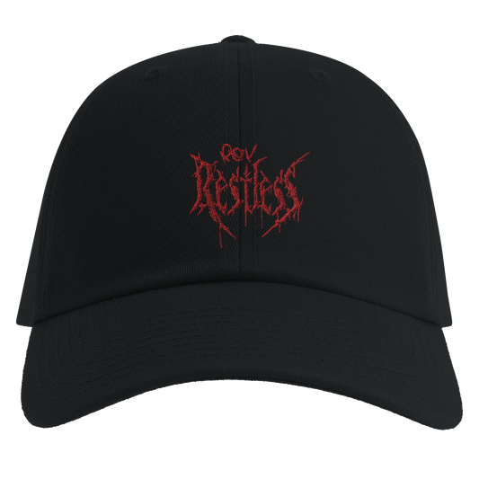 b2d30794-ceec-4ec0-9aa6-0be5bc39738f