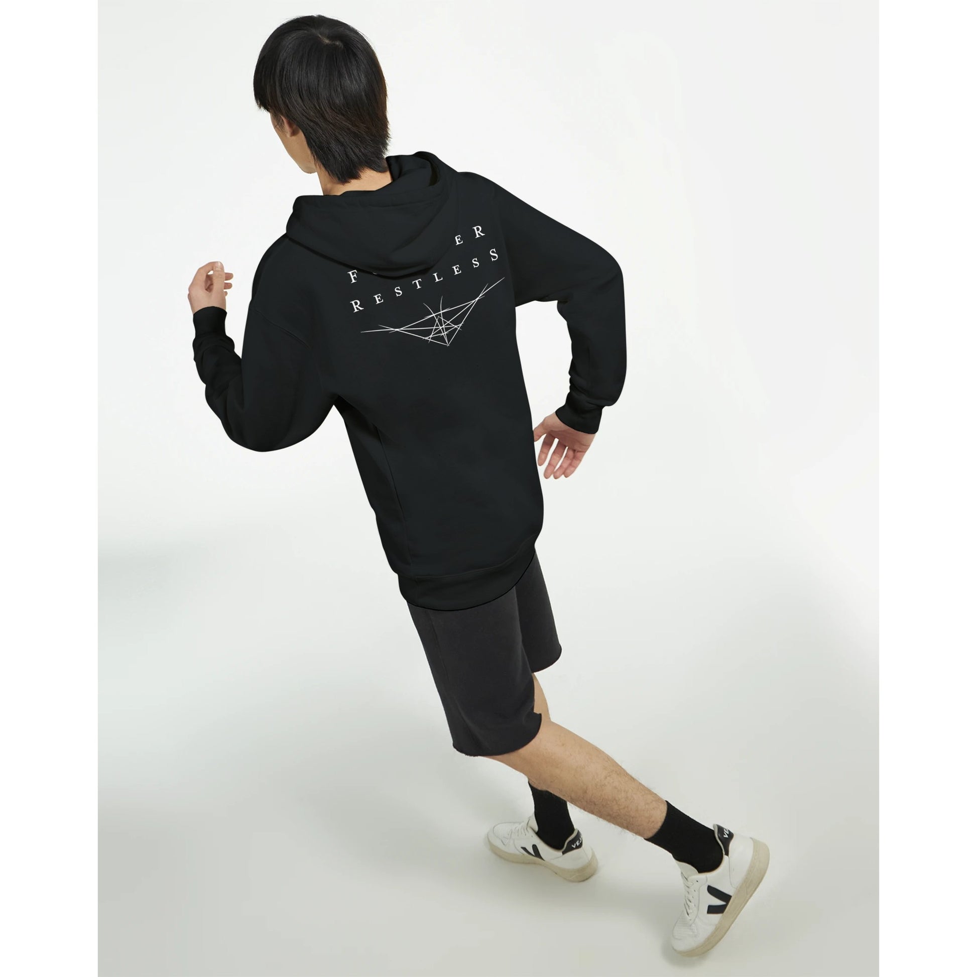 bf0aea19-5384-4789-9be2-1b1a400d54b0