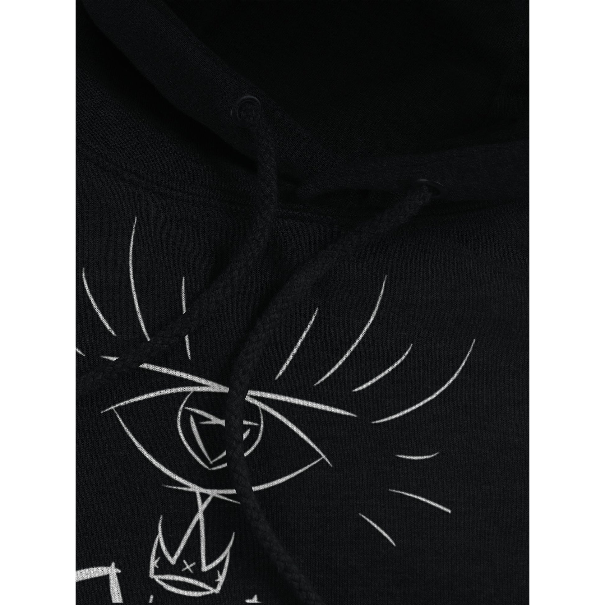 c6e51dca-9dbb-437d-83ca-82259caa7828