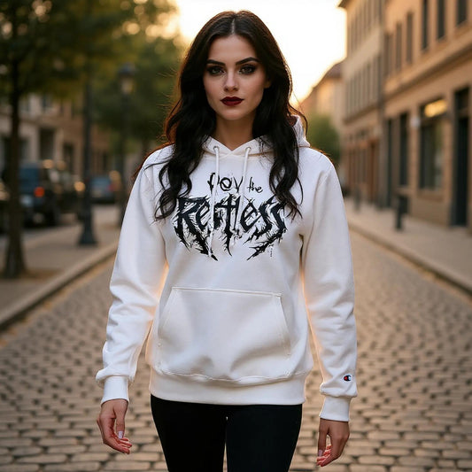 de392808-b76d-4189-ab95-e726ccd141fc