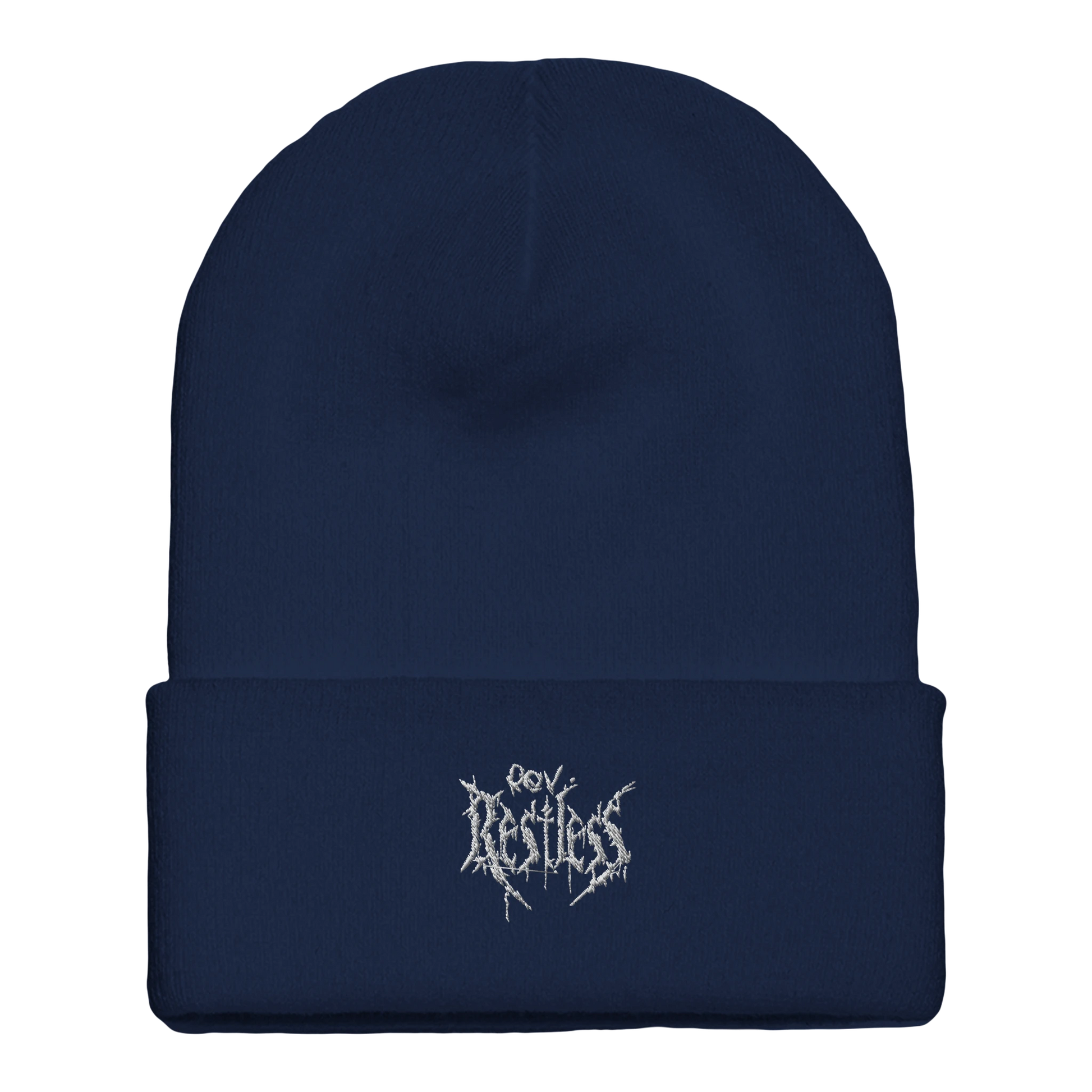 e4b2dd14-6c7b-4775-b91b-55a9c61863ab