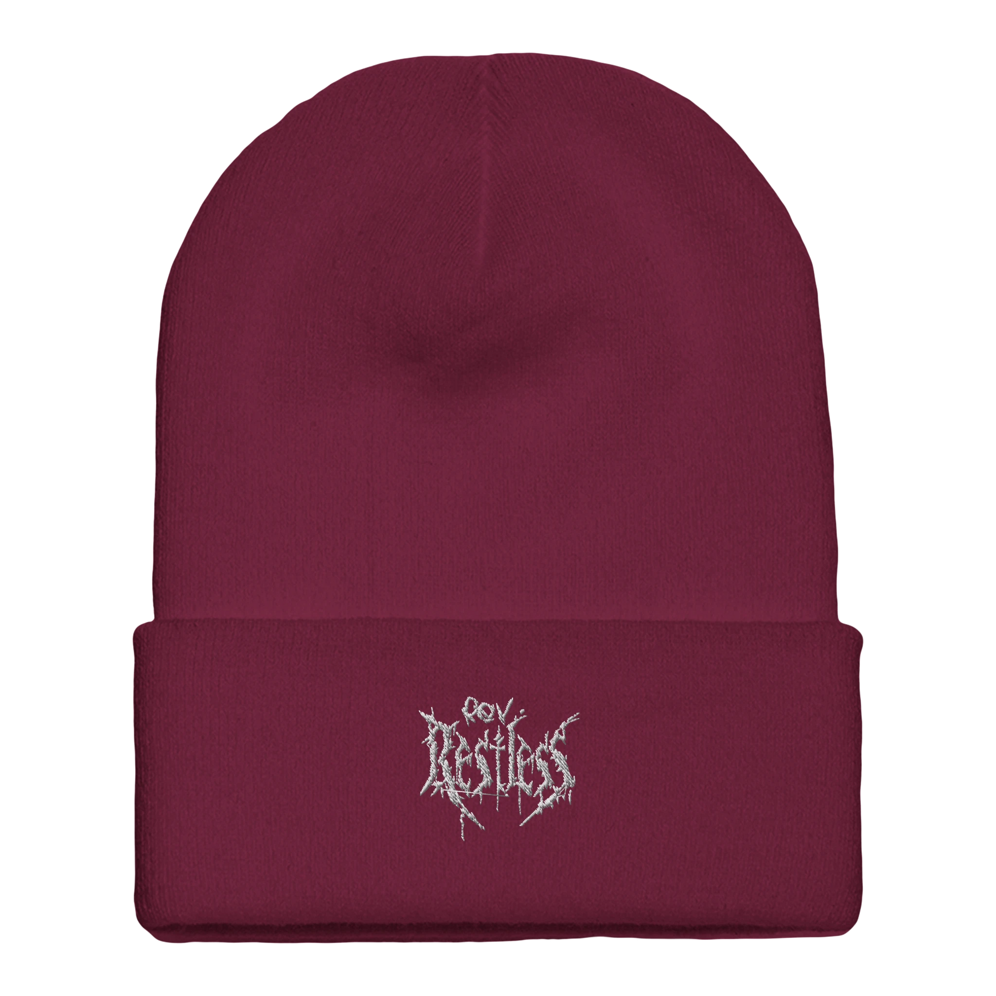 ee2207e7-66e3-4b77-ae03-5c4794a8c378