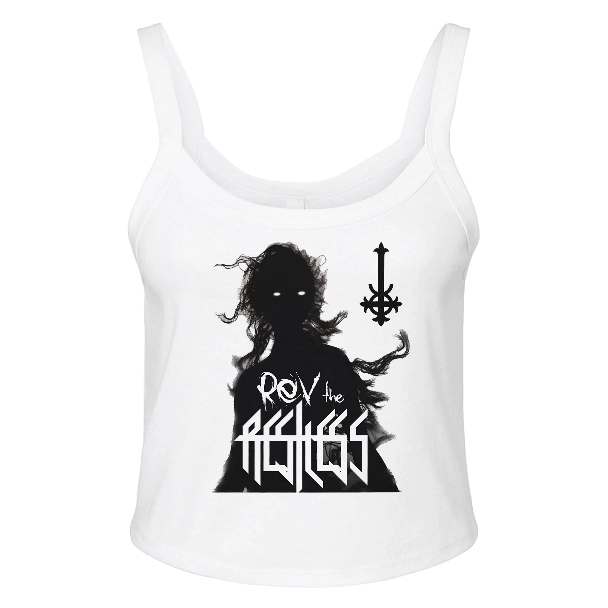 f0047404-1bb3-4e74-8274-a352aa931b52