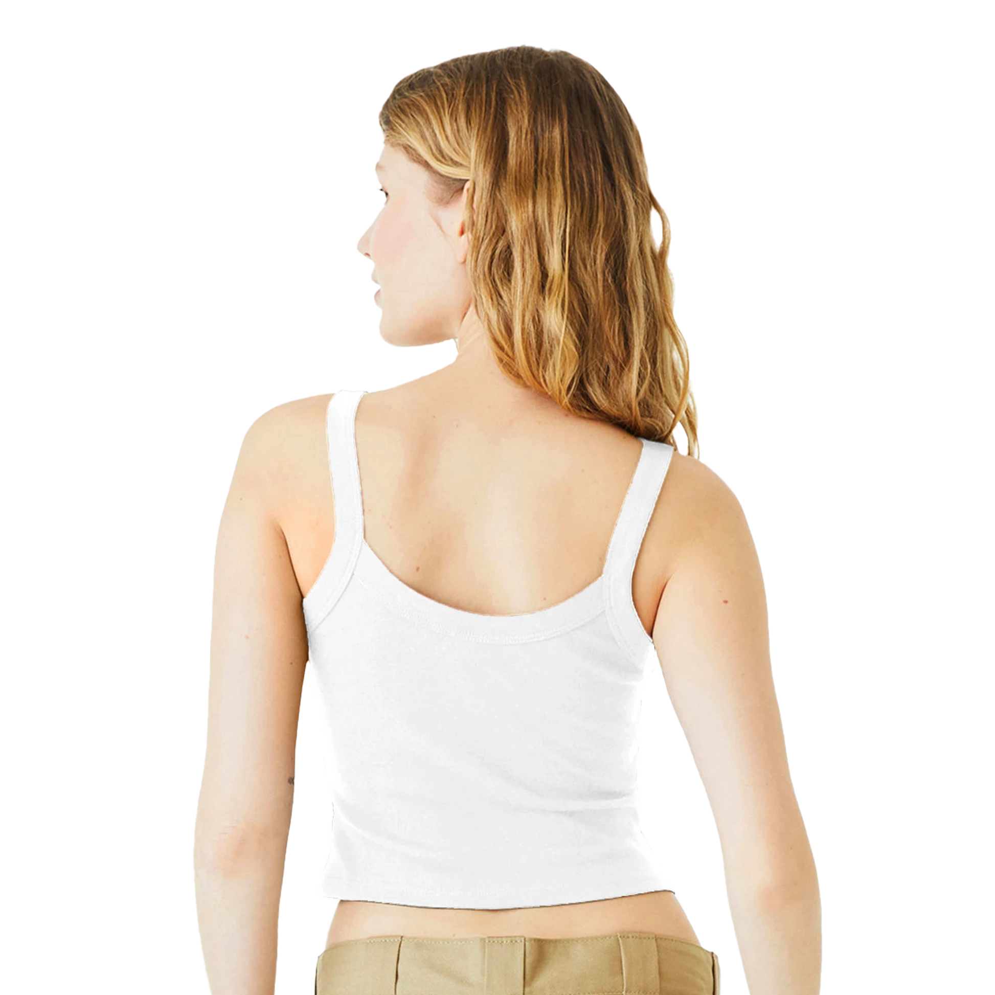 f1a01525-bb13-4953-be21-248e6426cda1