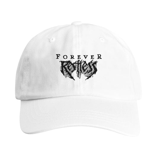 f2912ed2-5f59-426c-891e-716b730c3e80