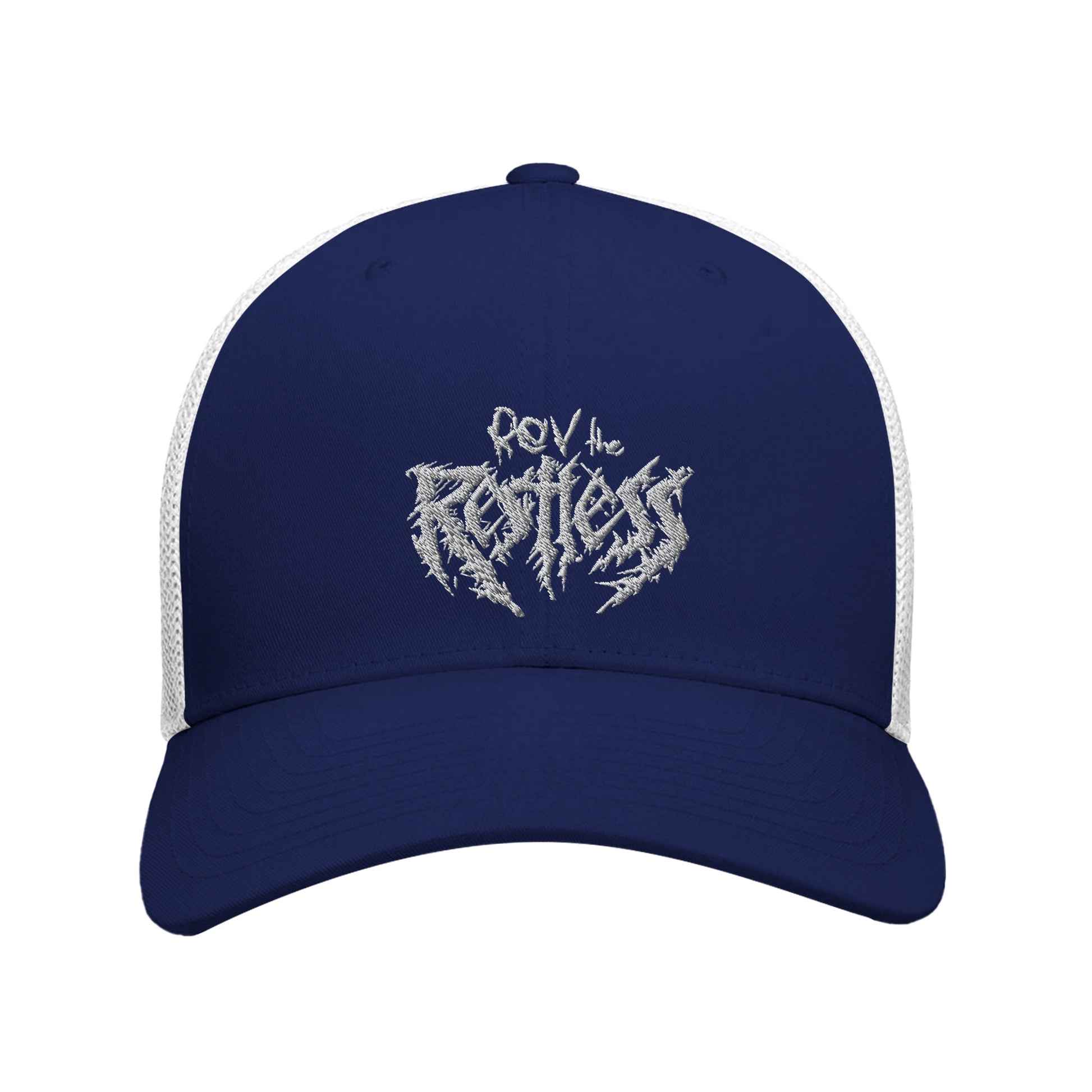 f9cfb461-9f3b-4fdc-9859-07a7905e8b4c