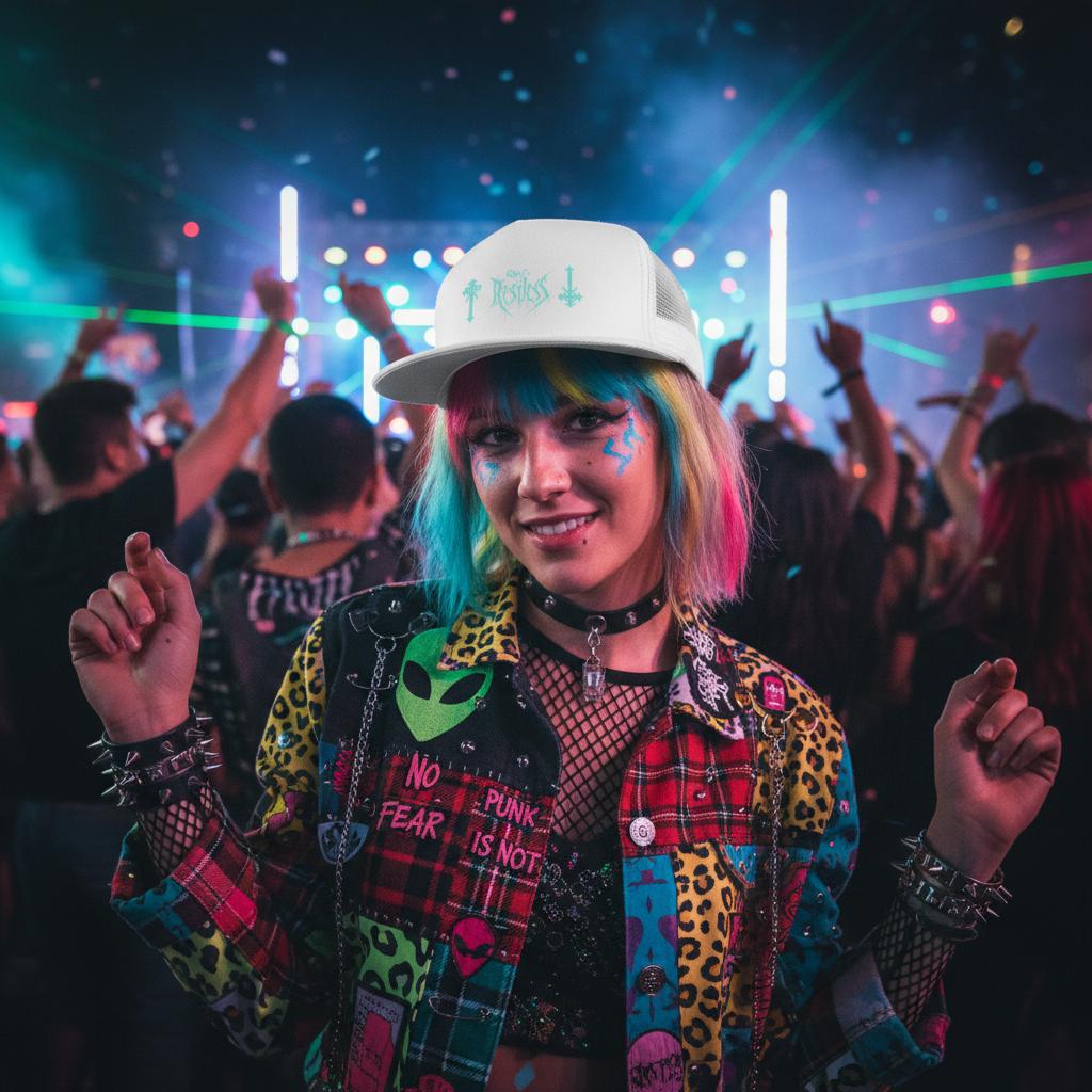 0d1257dc-cae1-4520-871f-93adbba8bc98