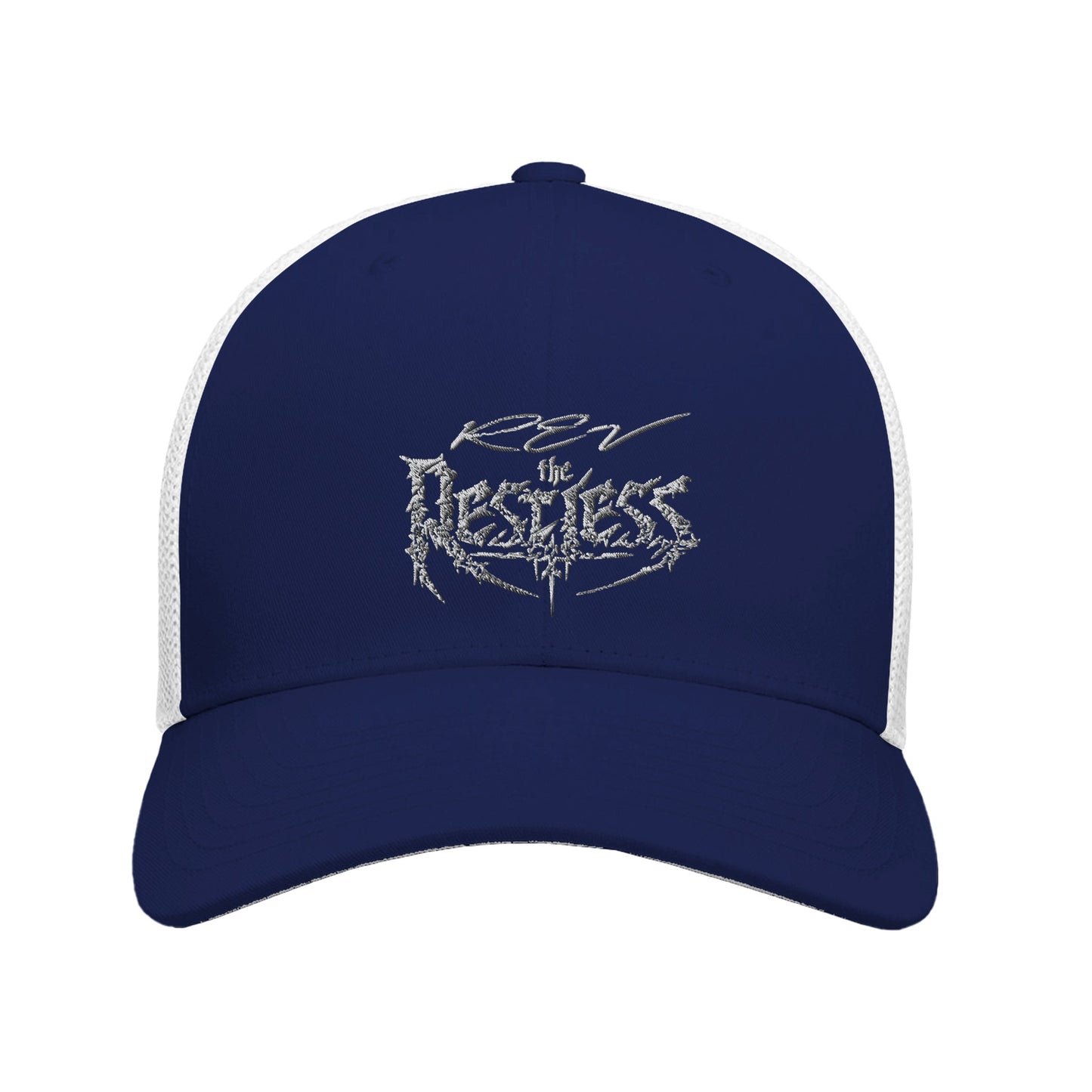 191adb19-d2b7-4c5c-aa69-41c3ab06911b