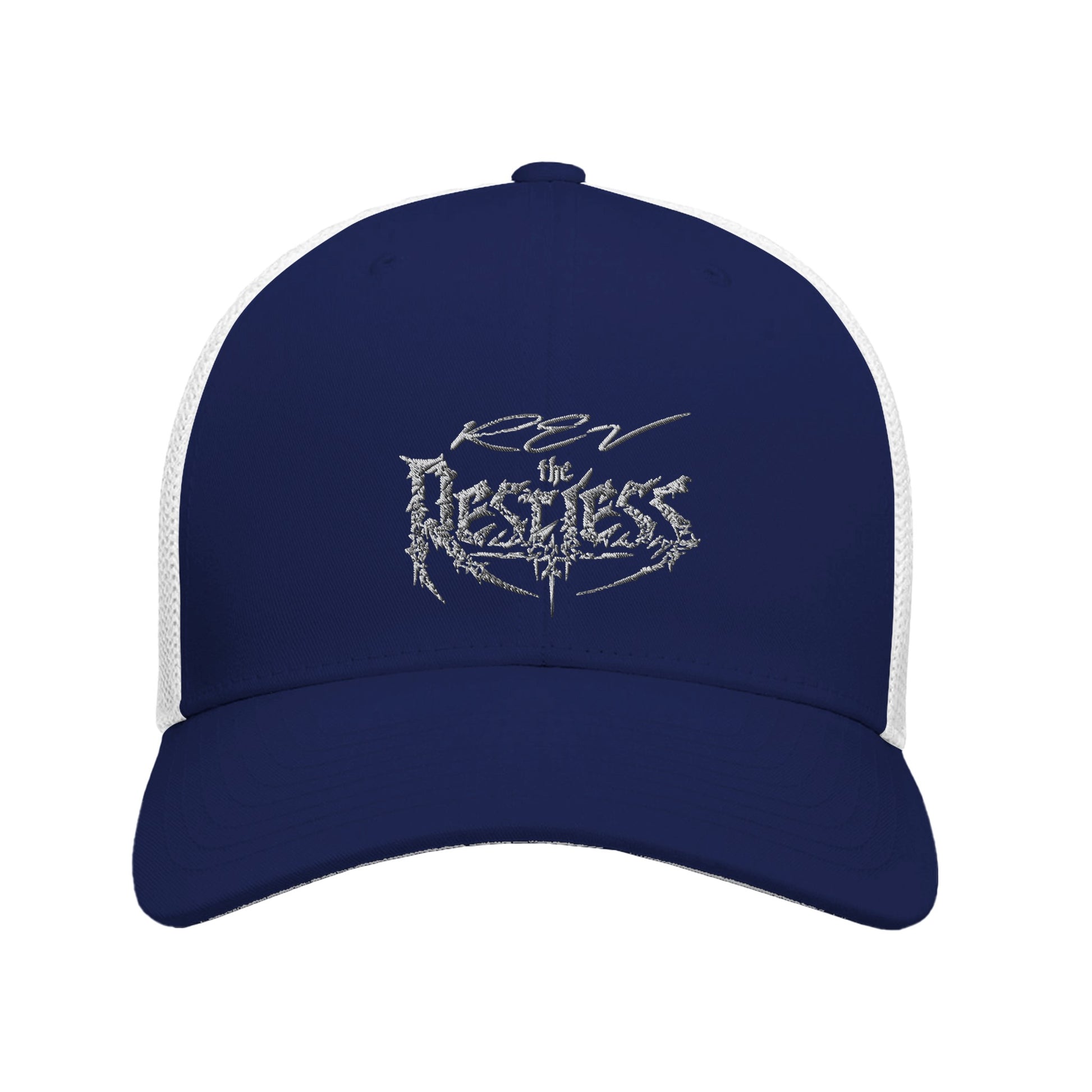 191adb19-d2b7-4c5c-aa69-41c3ab06911b