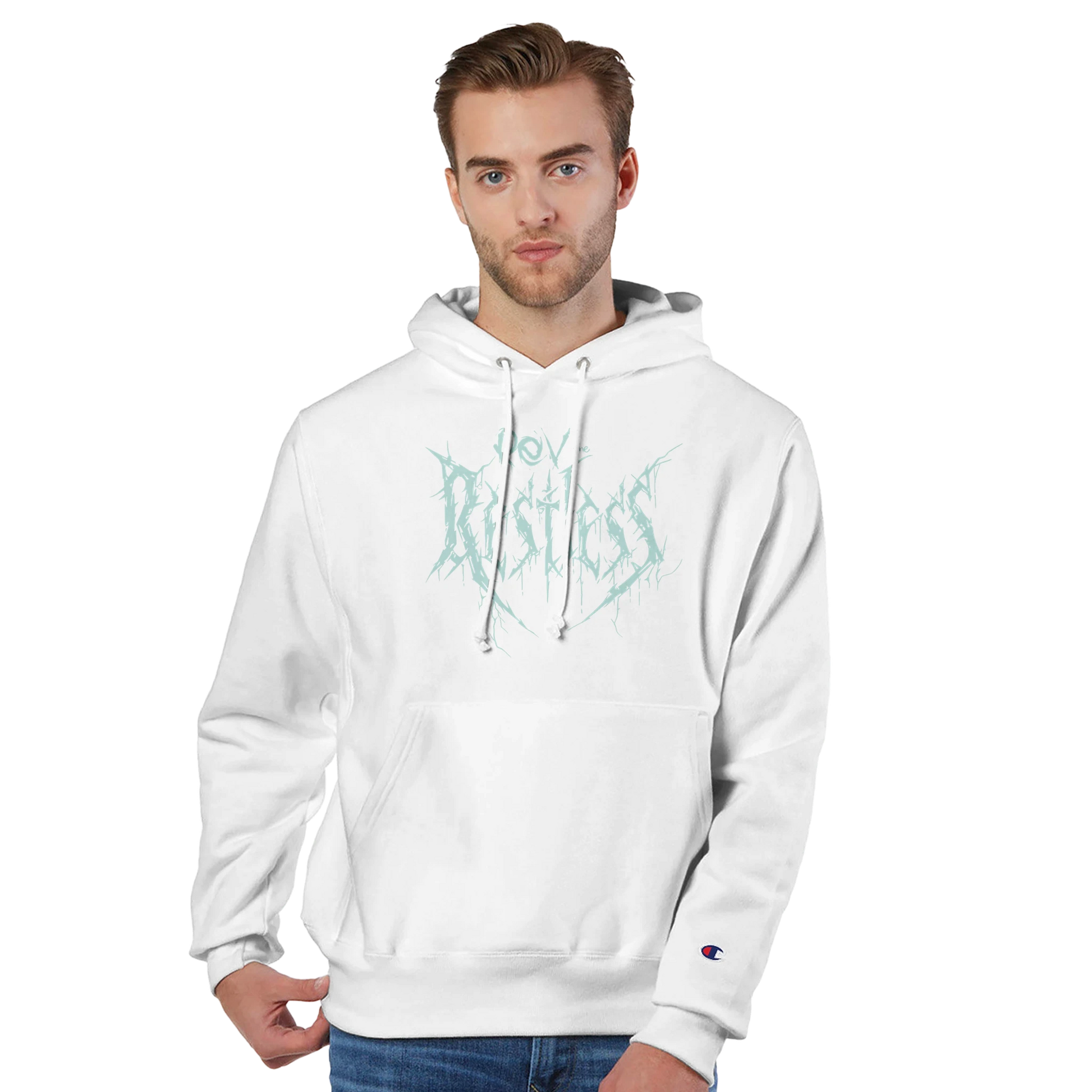 1c78532e-1449-42ee-86f1-bd44f0a6efff