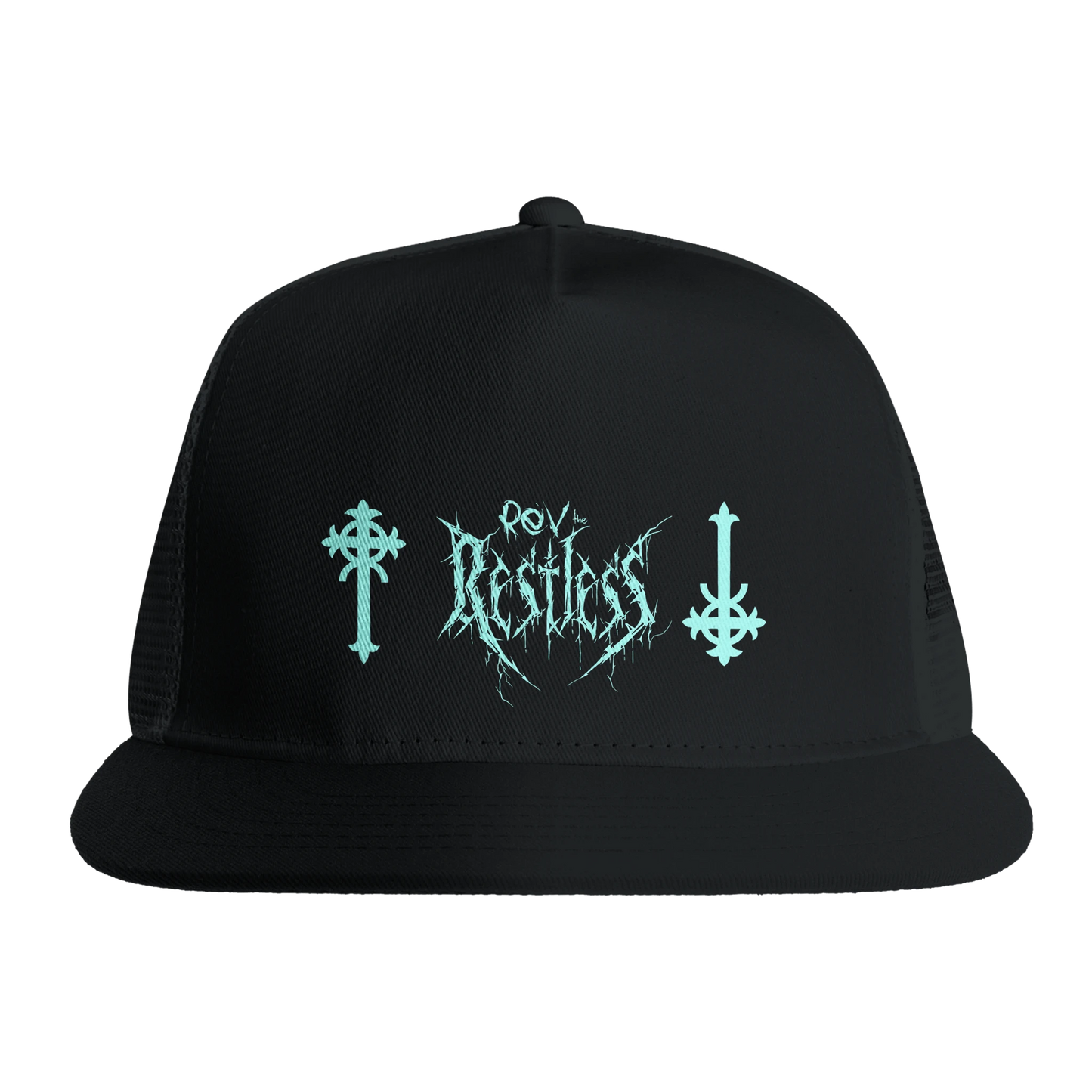 1f3fcebd-2474-42c4-b8b0-4fecfd88625e