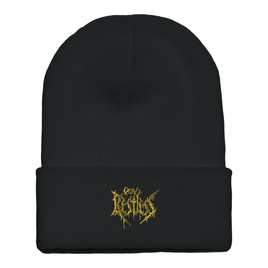 2cea2539-6354-4703-b30c-2ecca244bc72