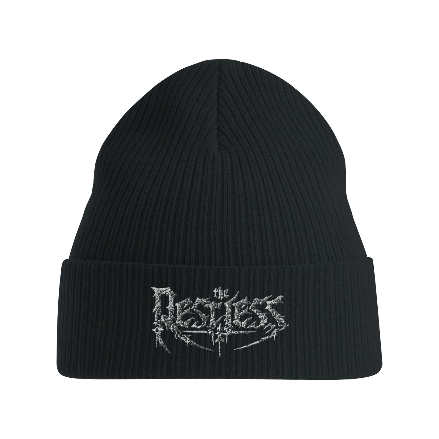 386a17fe-4137-4175-832b-2fd384e915c5