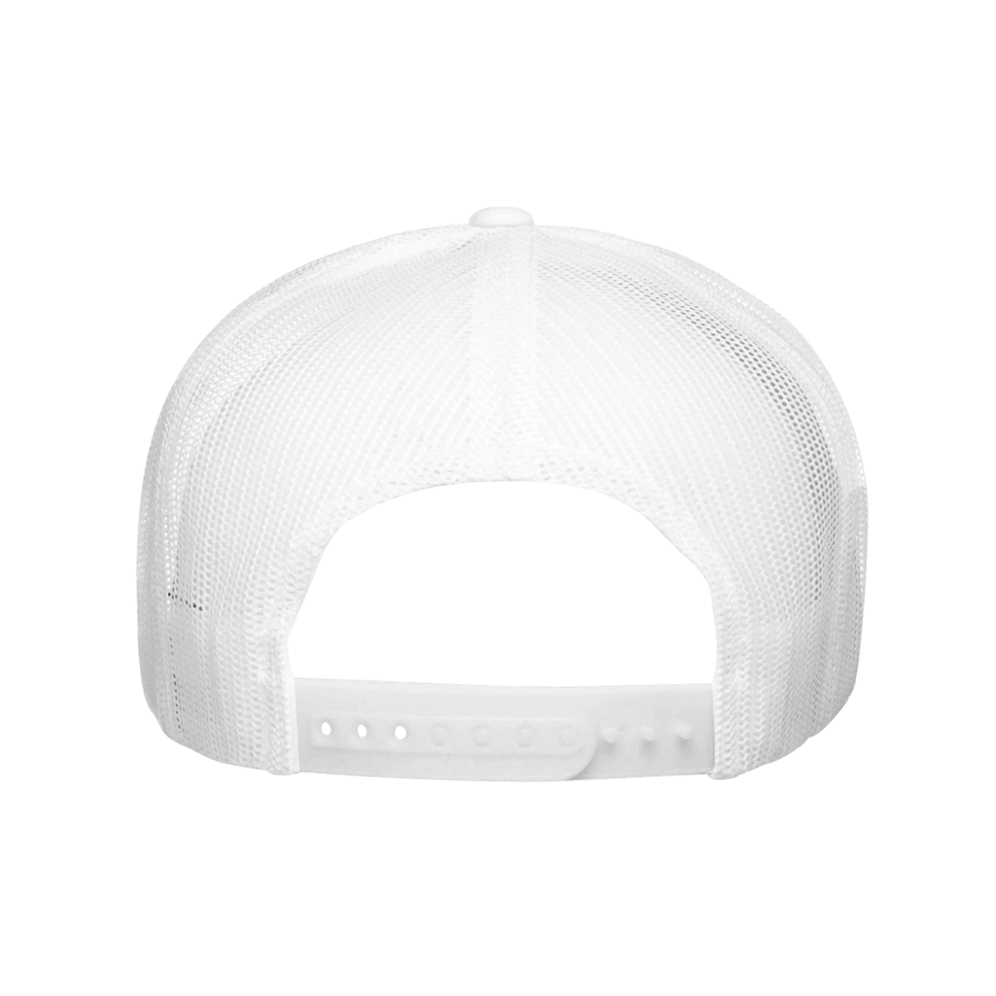 4865bf31-887d-4aee-a09a-4cc48b030e89