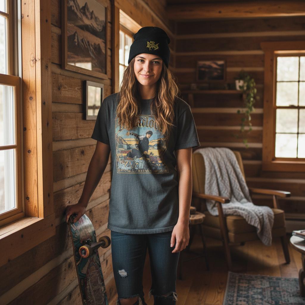 5458c893-3b3a-4b00-9400-f2e526441783