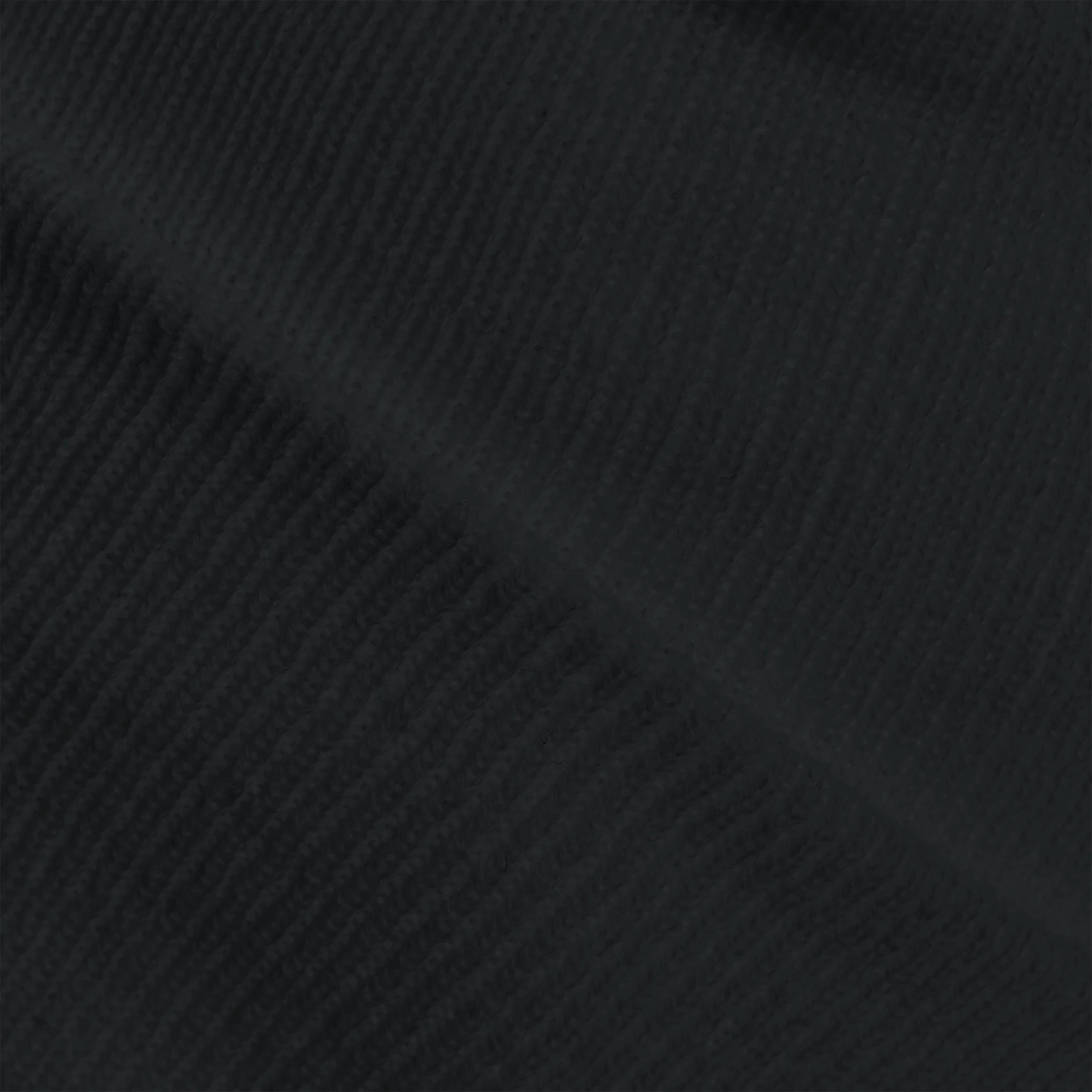 5576dfeb-8108-432e-88c7-b80123d40313