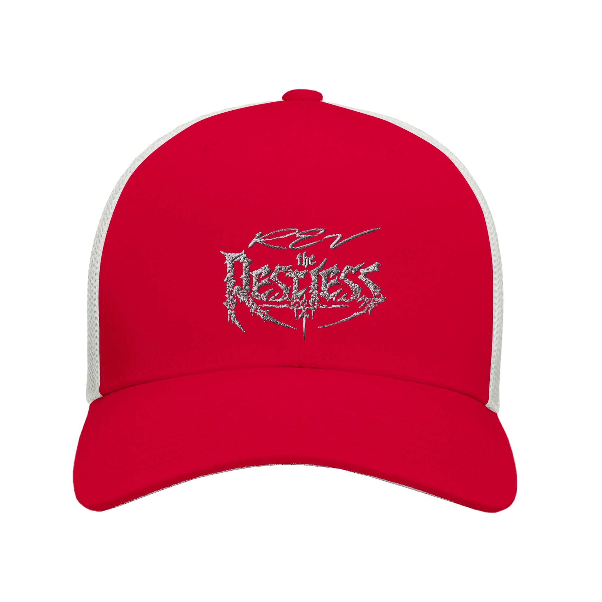 609ef827-ede9-43d2-a900-fb675ed19562