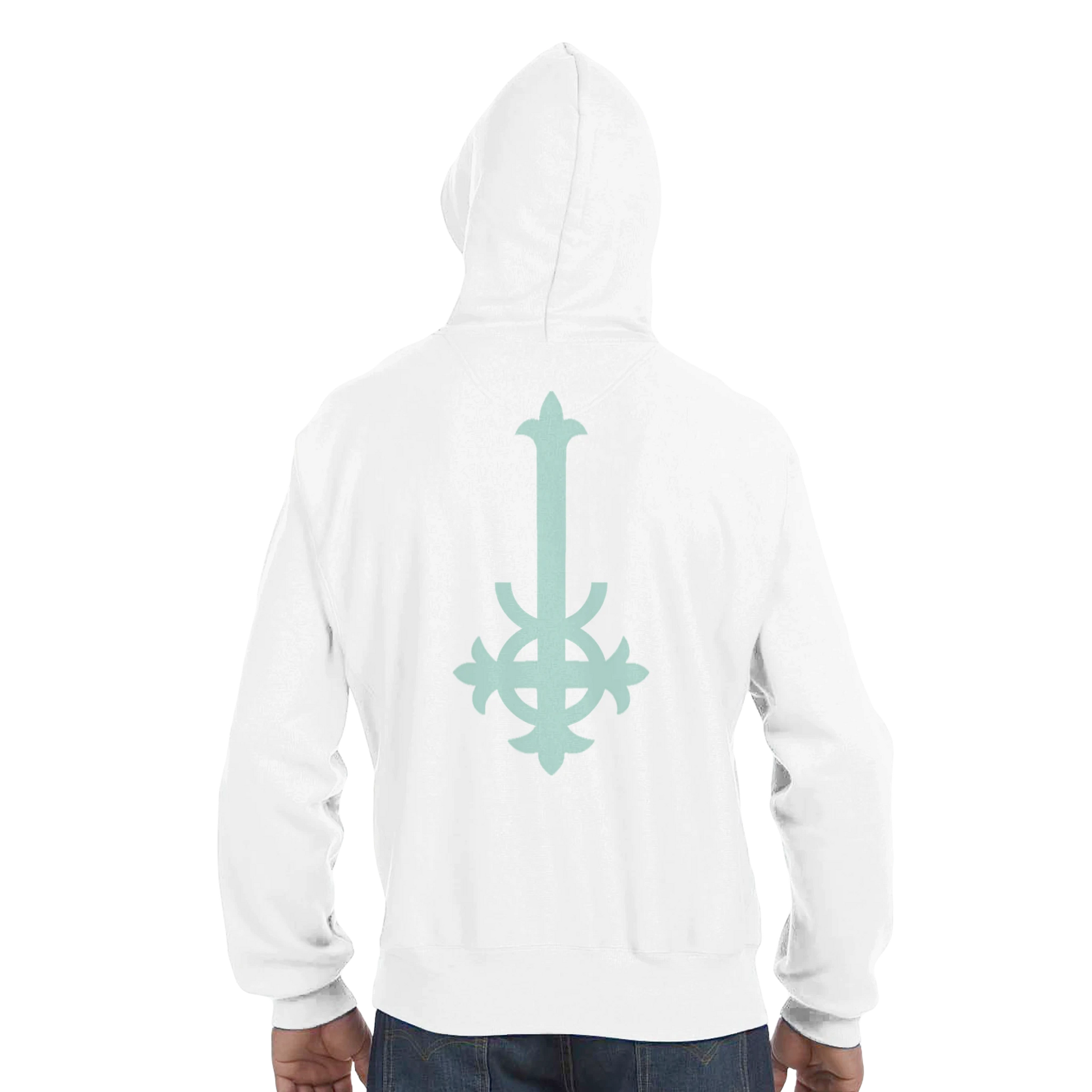 66416186-f516-4e59-9aa4-54559cf67678