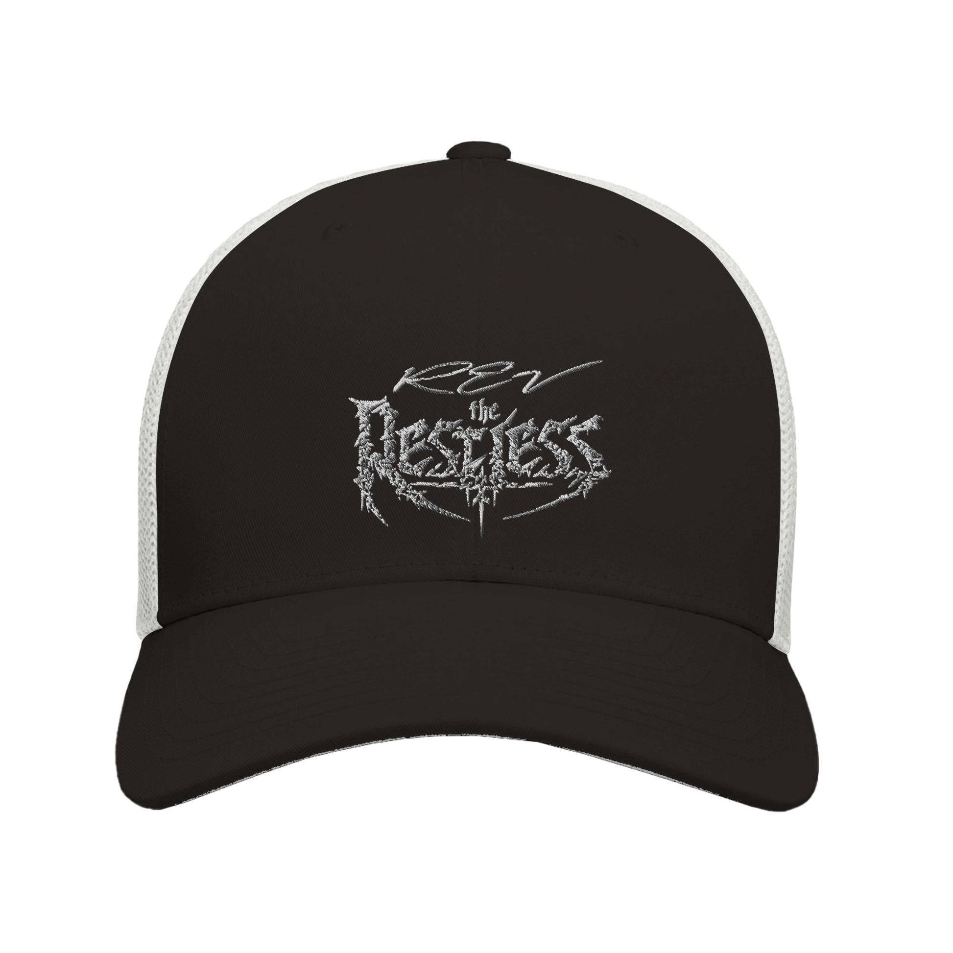 739dfbff-7e16-4ec7-ad7c-2e22e6d9ad9a